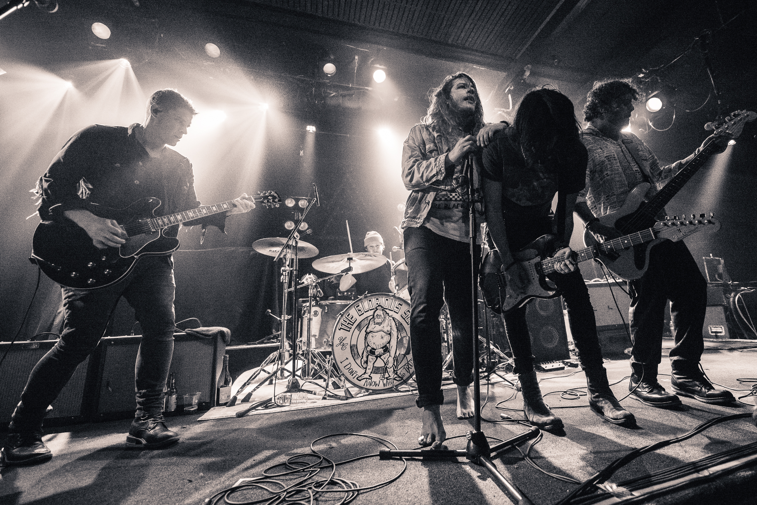 The Glorious Sons, Photo Alessio Neri-42.jpg