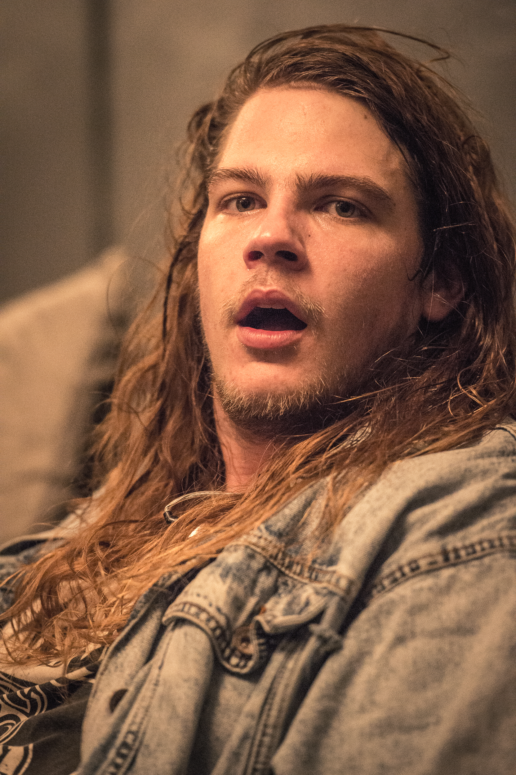 The Glorious Sons, Photo Alessio Neri-43.jpg