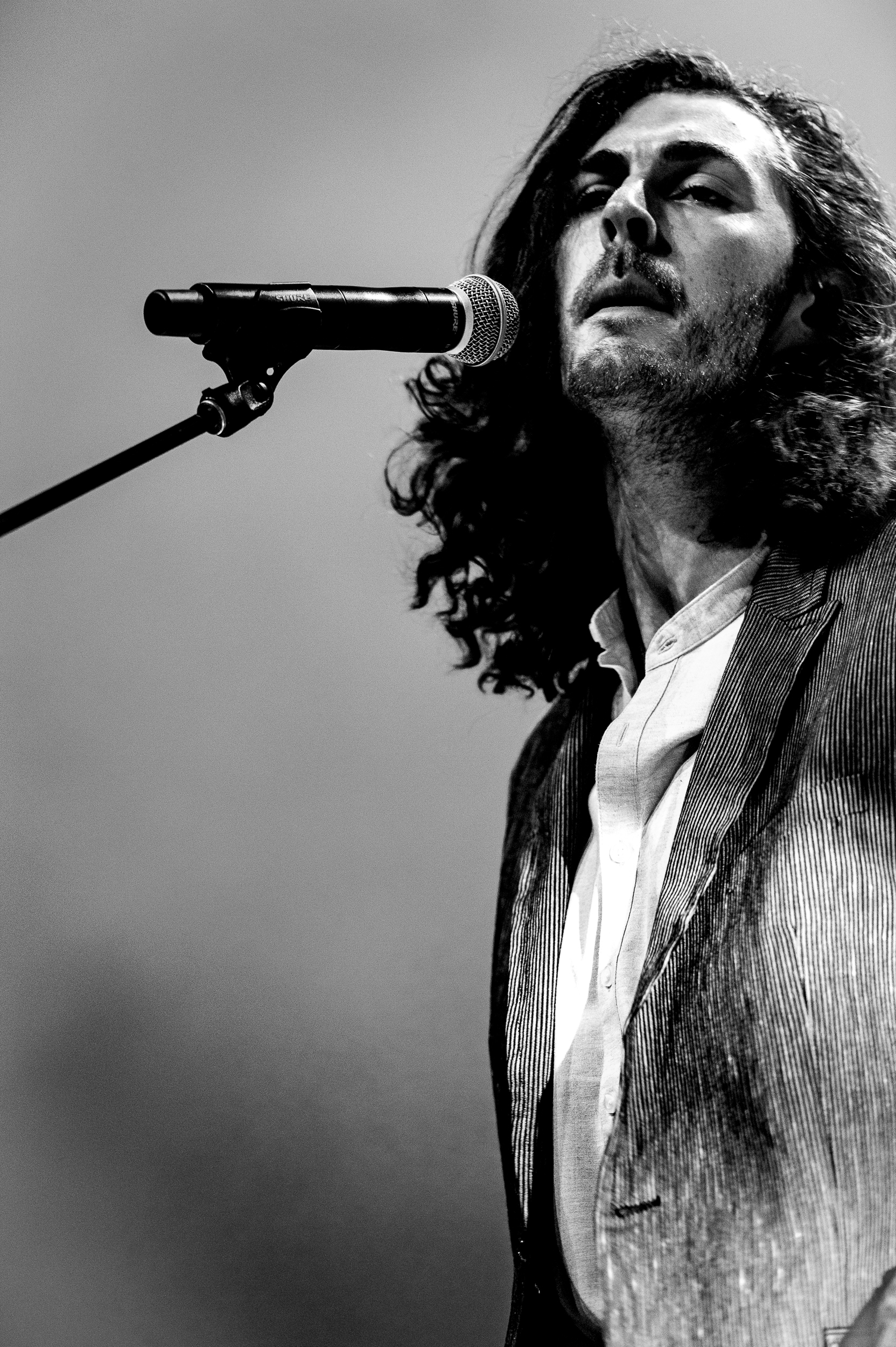 Hozier, Photo Alessio Neri-6.jpg