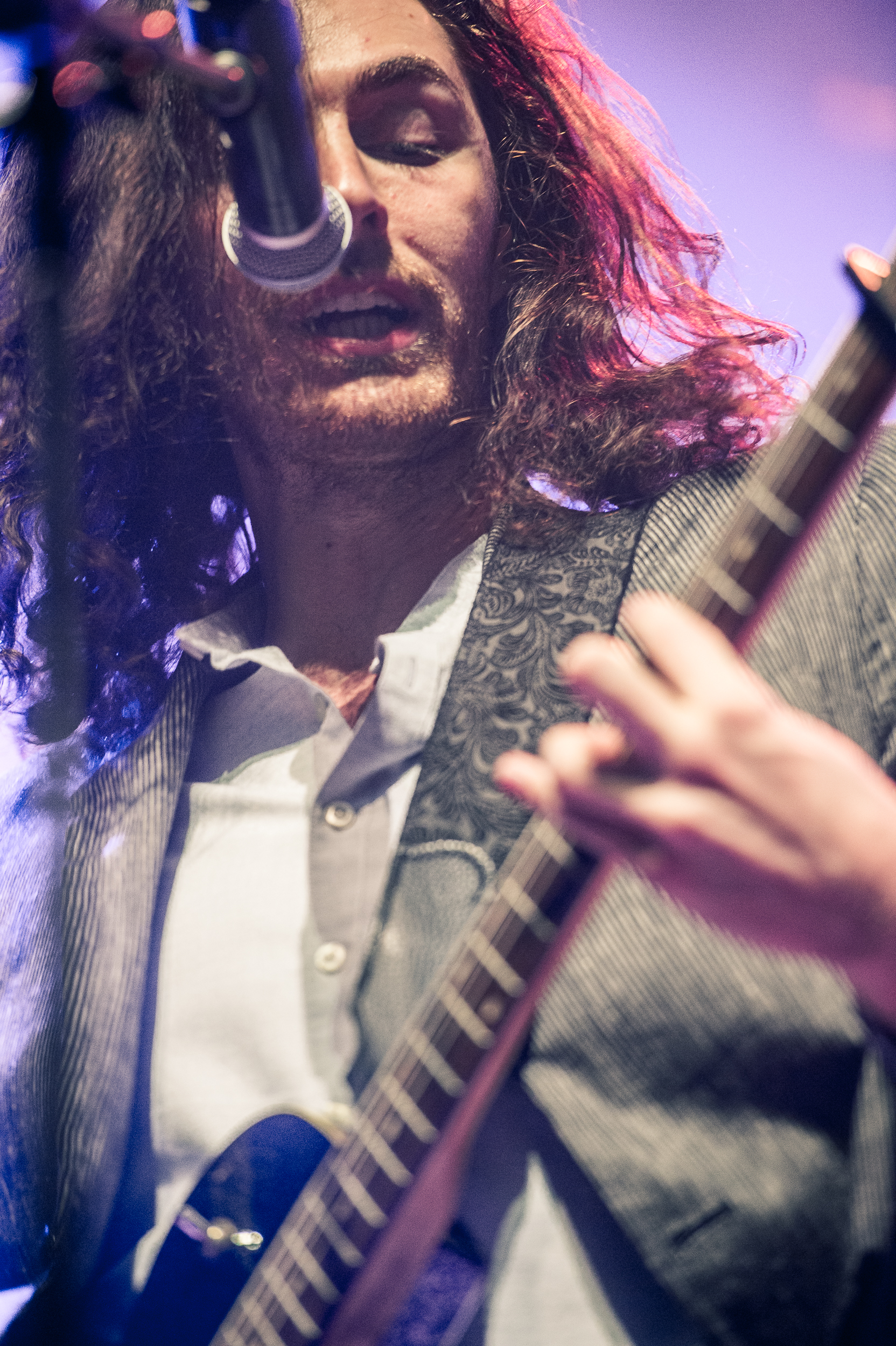 Hozier, Photo Alessio Neri-14.jpg