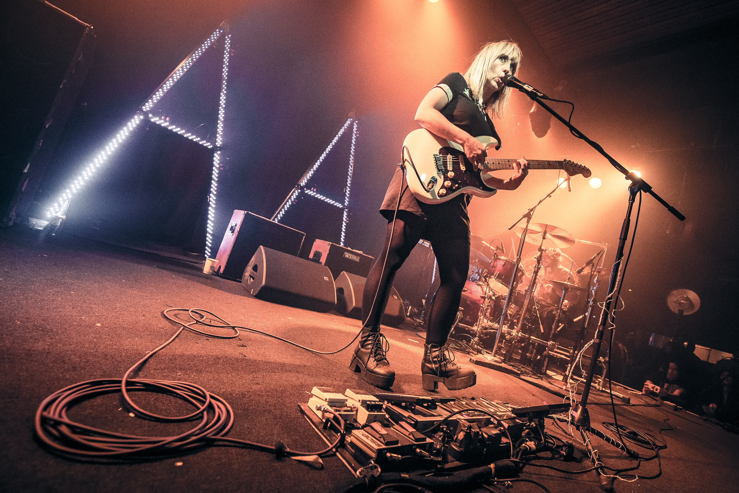 The Joy Formidable, Photo Alessio Neri-17.jpg