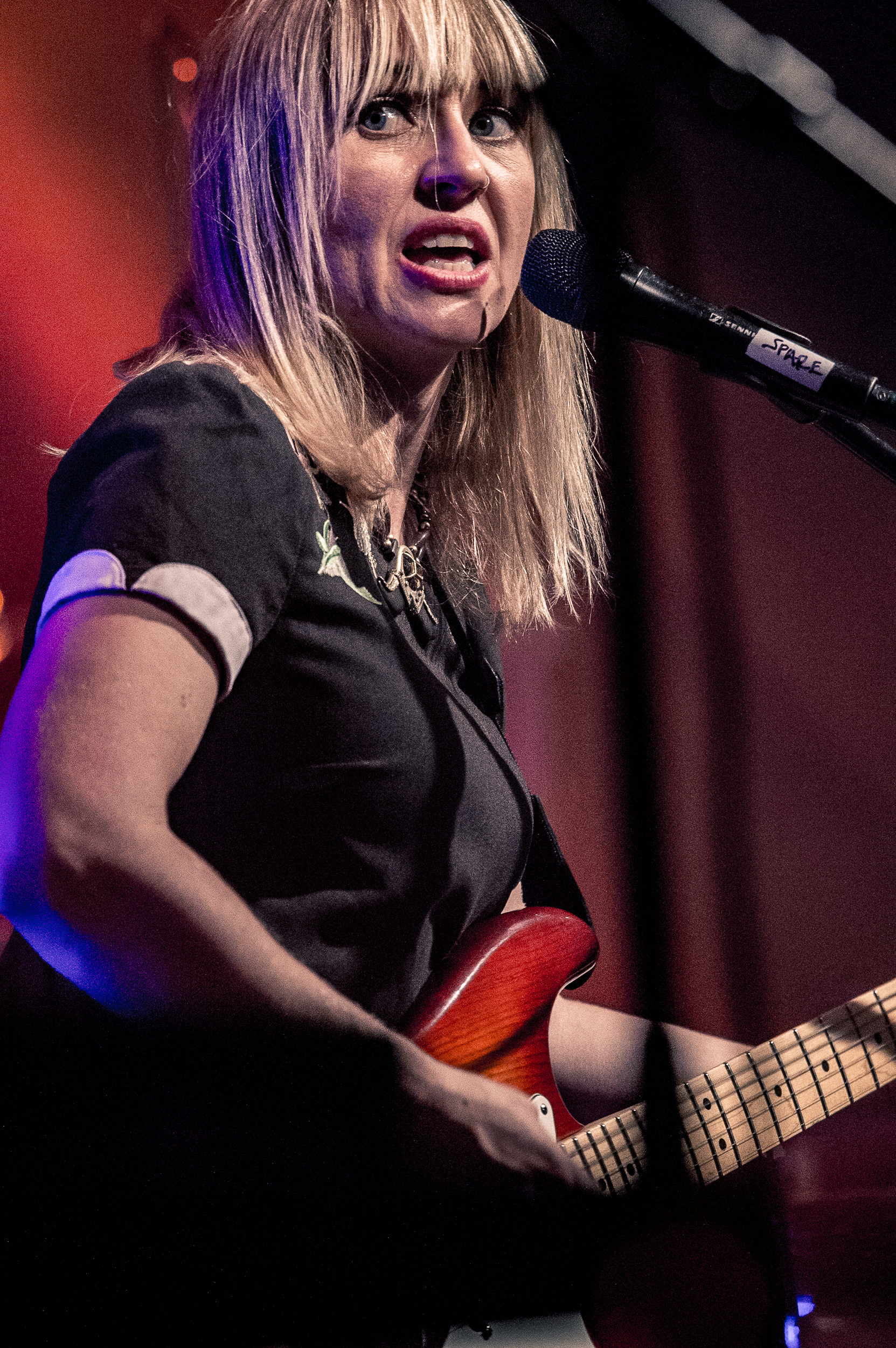 The Joy Formidable, Photo Alessio Neri-19.jpg