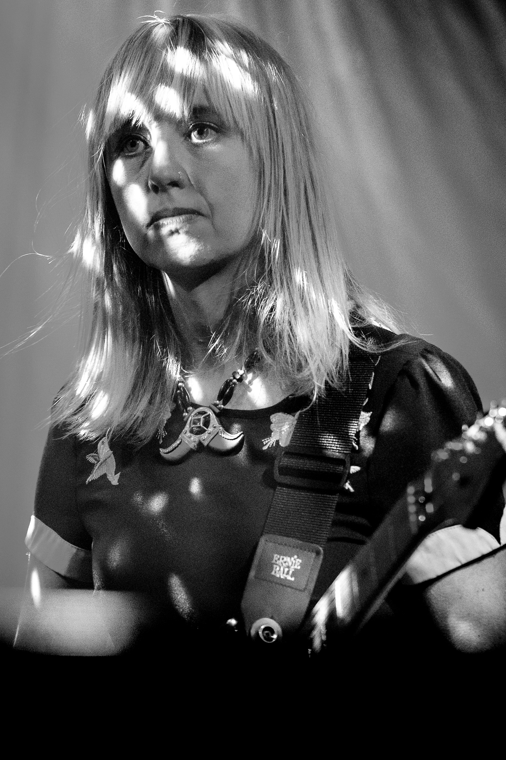 The Joy Formidable, Photo Alessio Neri-21.jpg