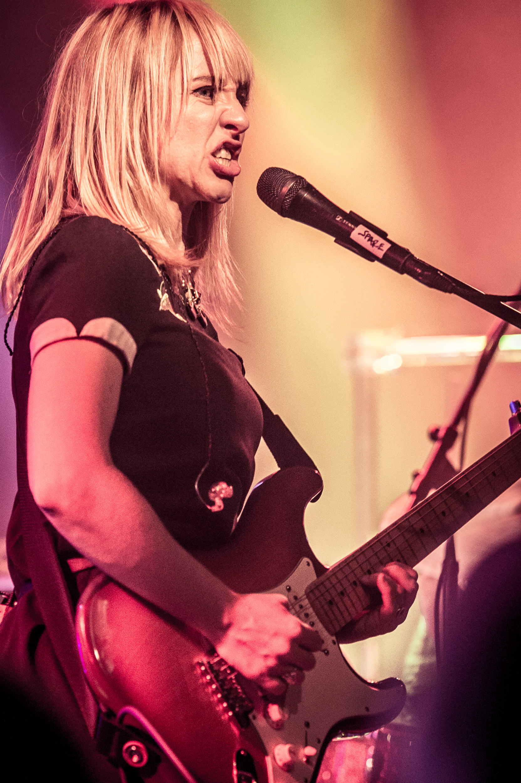 The Joy Formidable, Photo Alessio Neri-24.jpg