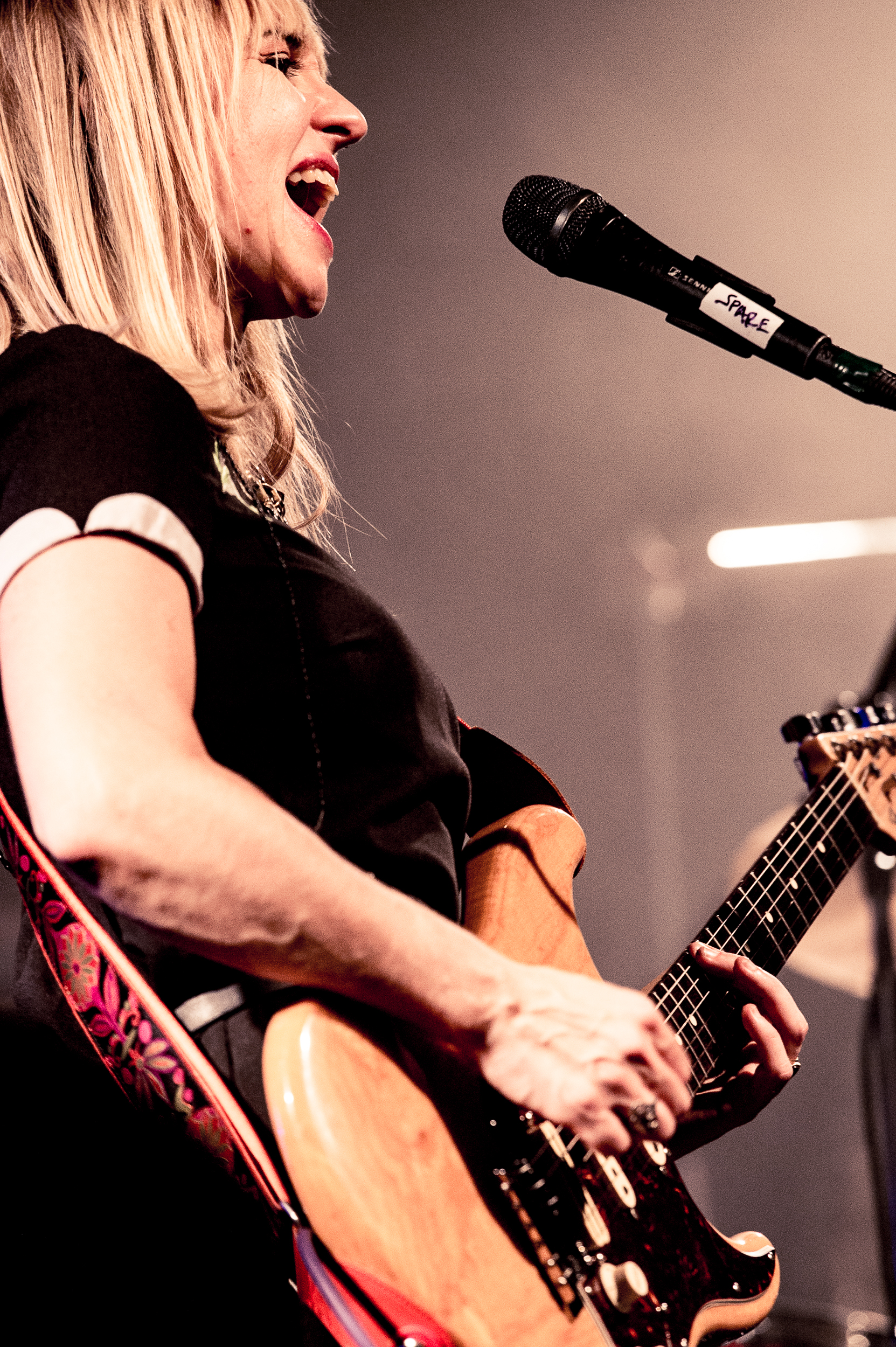 The Joy Formidable, Photo Alessio Neri-26.jpg