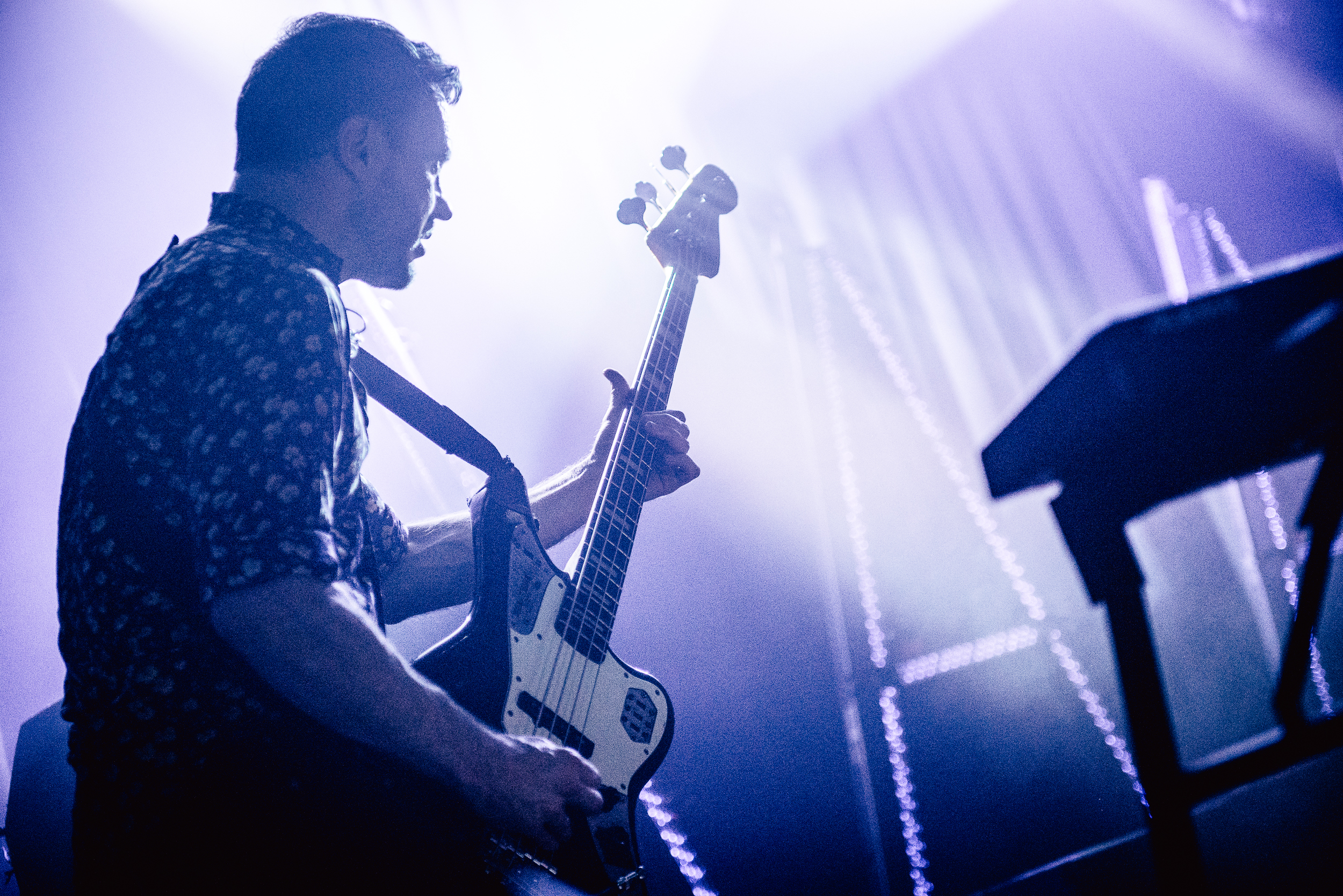 The Joy Formidable, Photo Alessio Neri-33.jpg