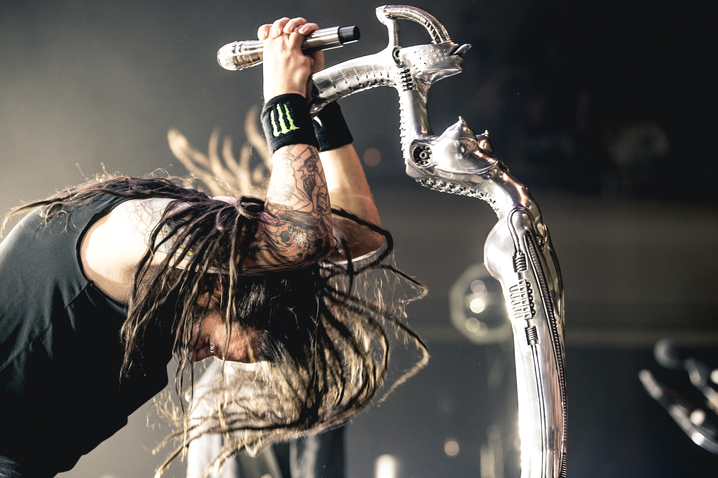 Korn, Photo Alessio Neri-21.jpg