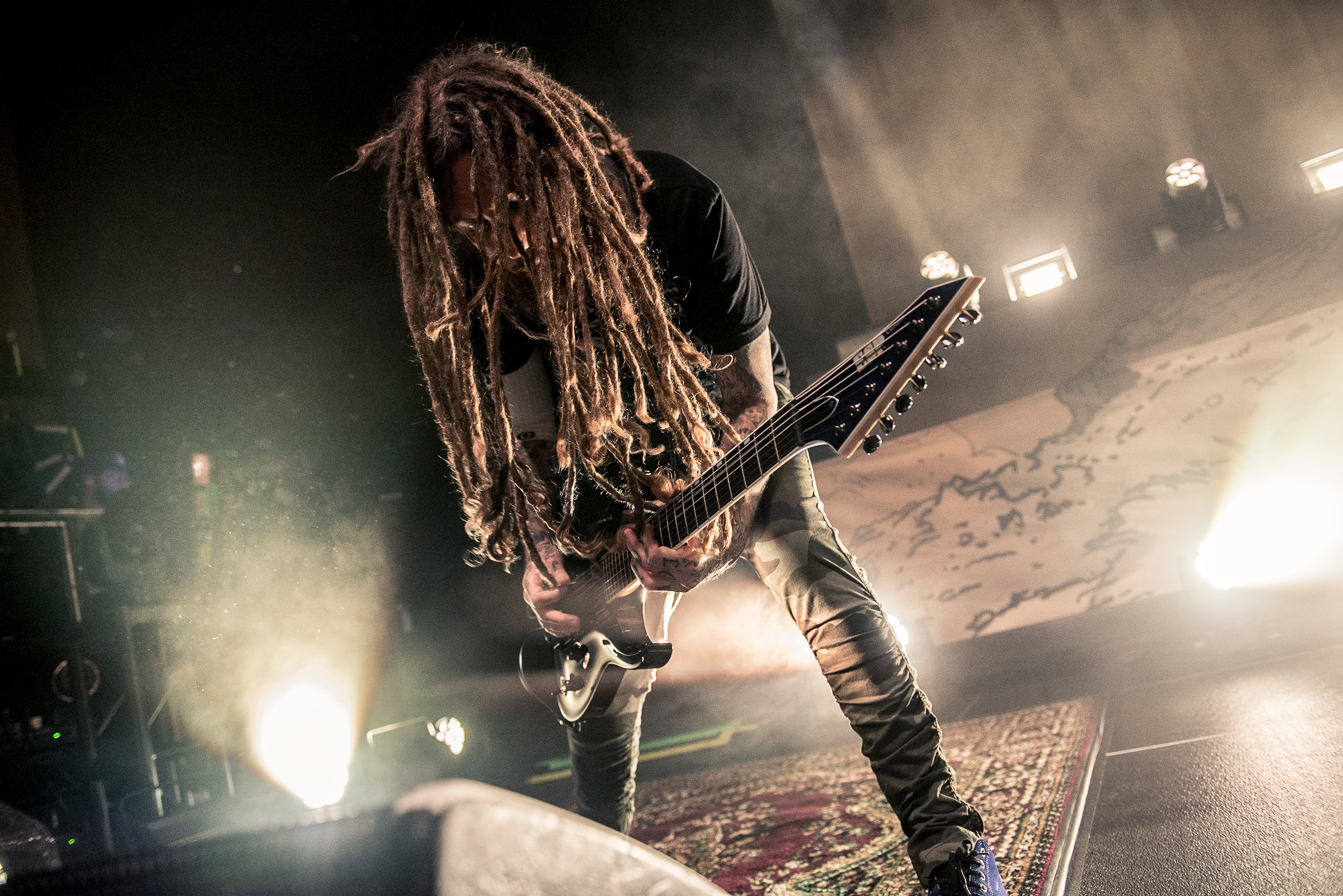 Korn, Photo Alessio Neri-26.jpg