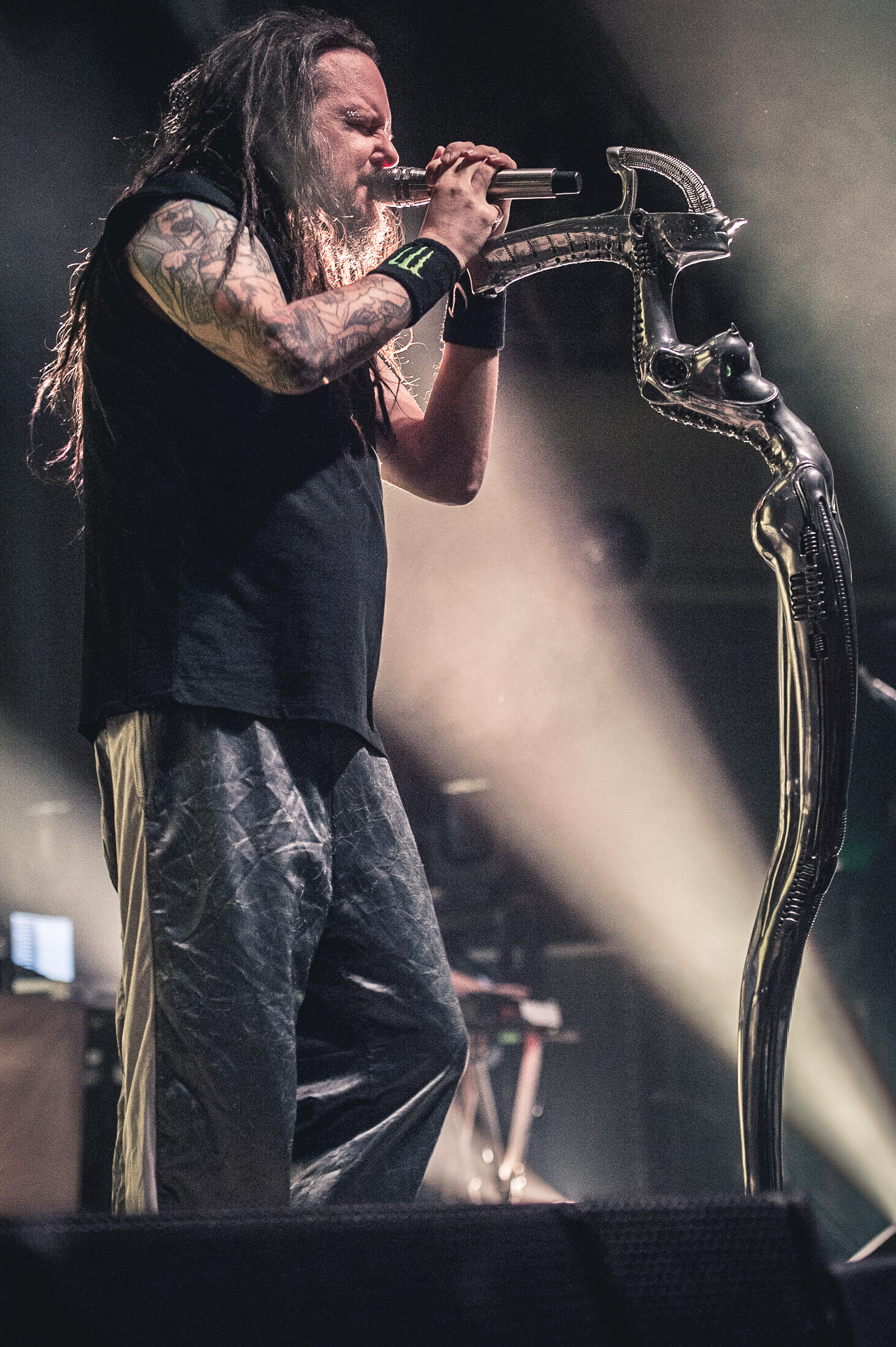 Korn, Photo Alessio Neri-36.jpg