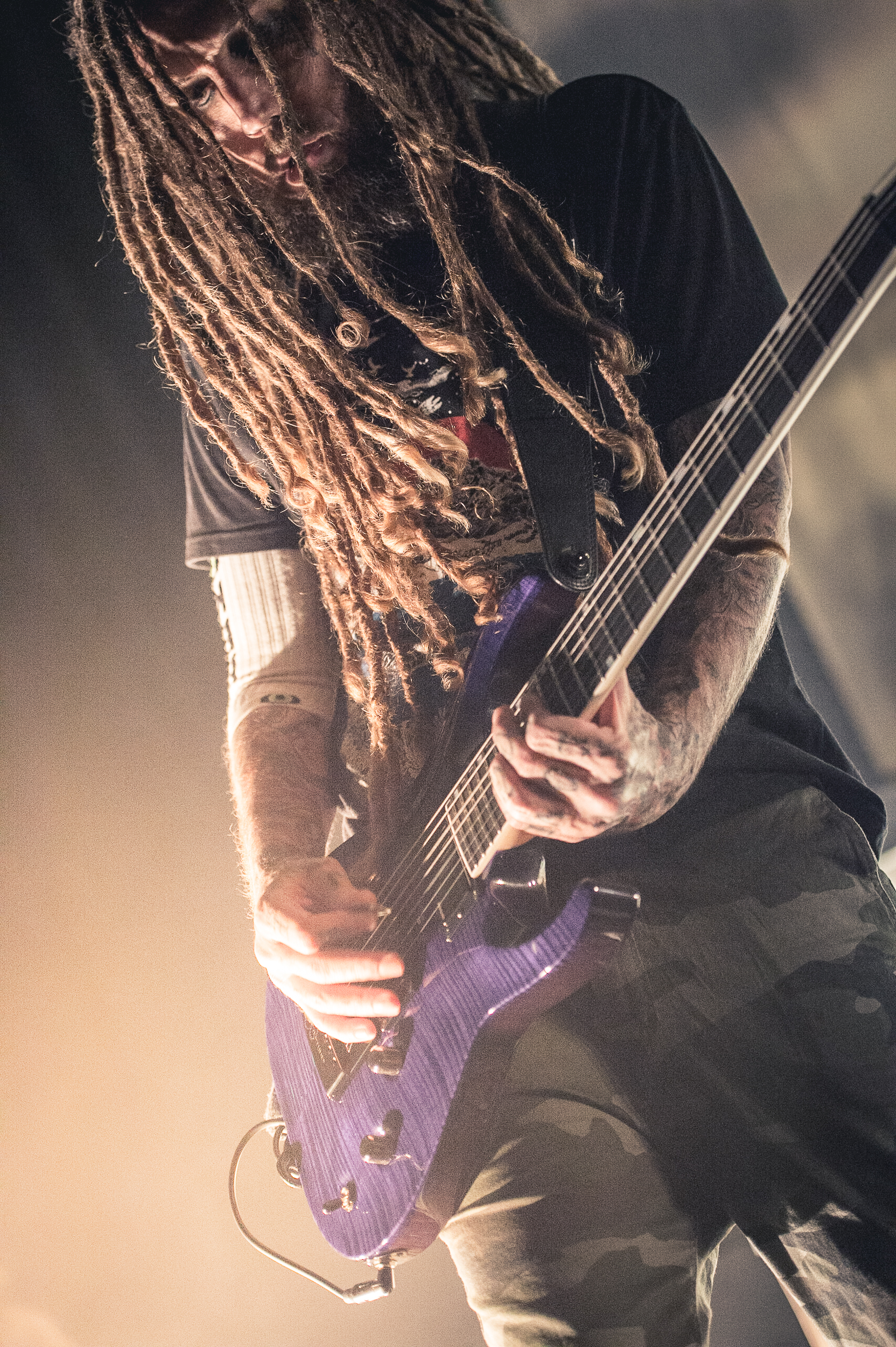 Korn, Photo Alessio Neri-41.jpg