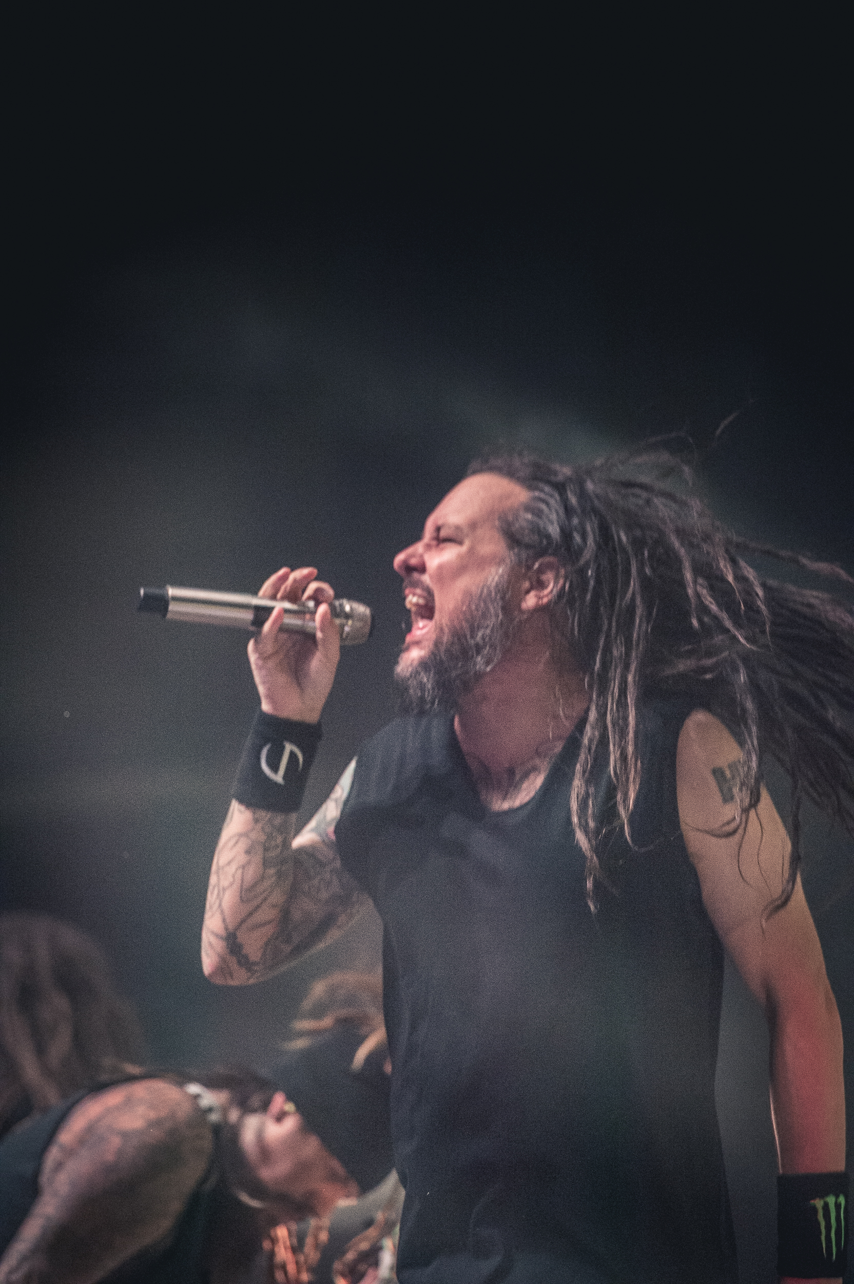 Korn, Photo Alessio Neri-46.jpg