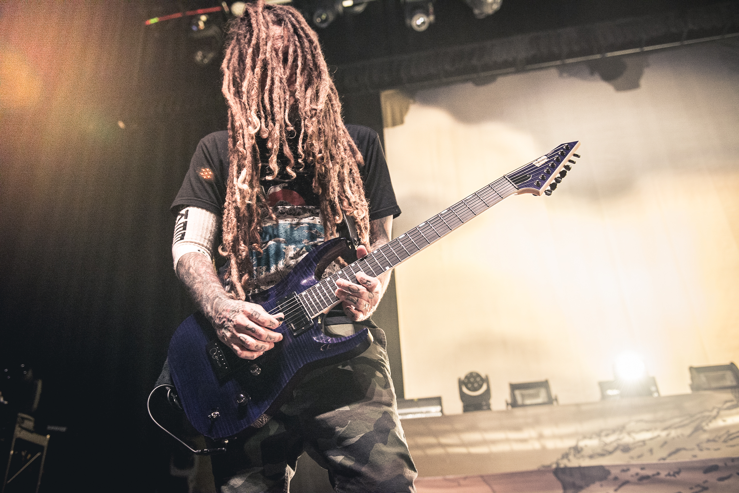 Korn, Photo Alessio Neri-48.jpg