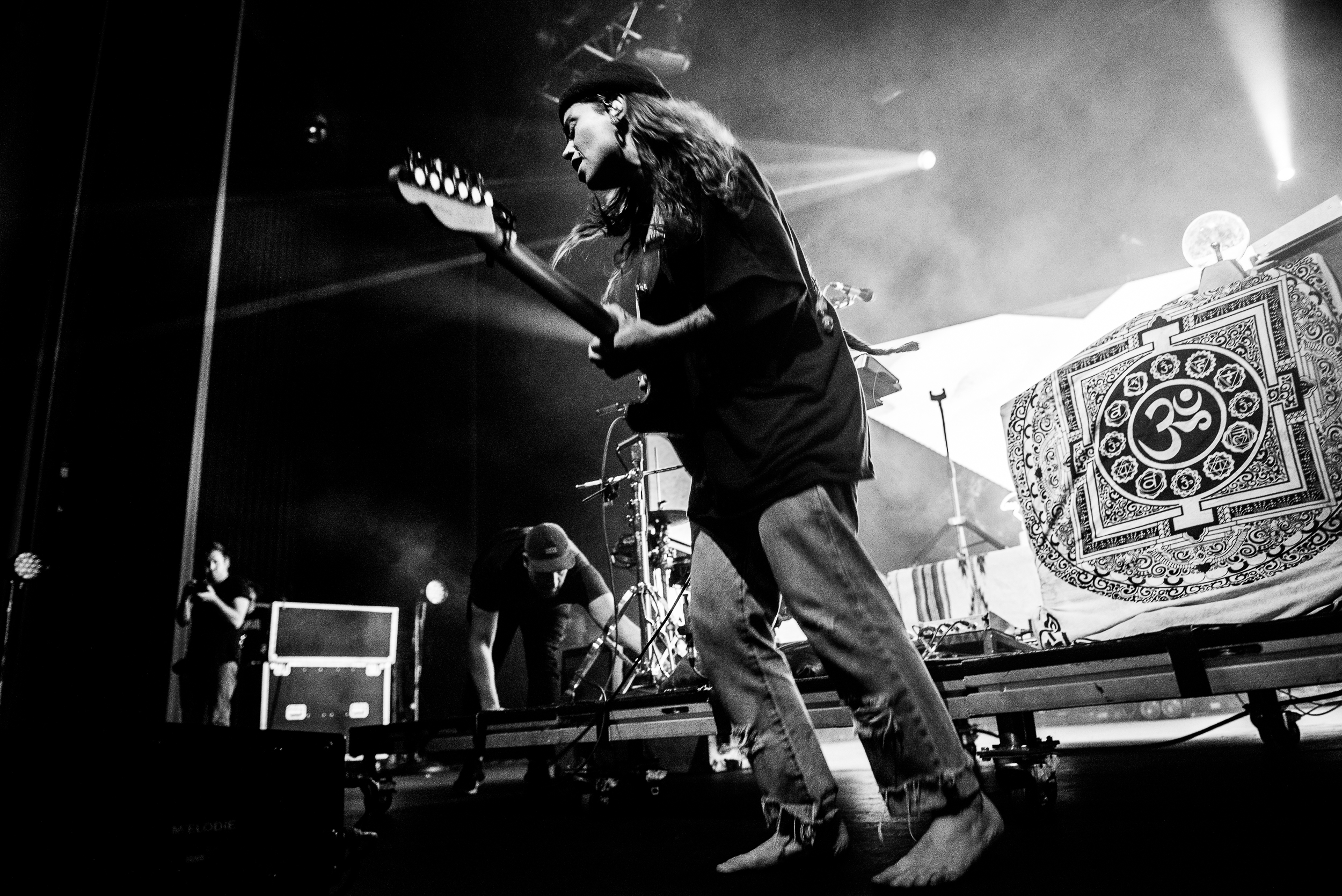 Tash Sultana, Photo Alessio Neri-17.jpg