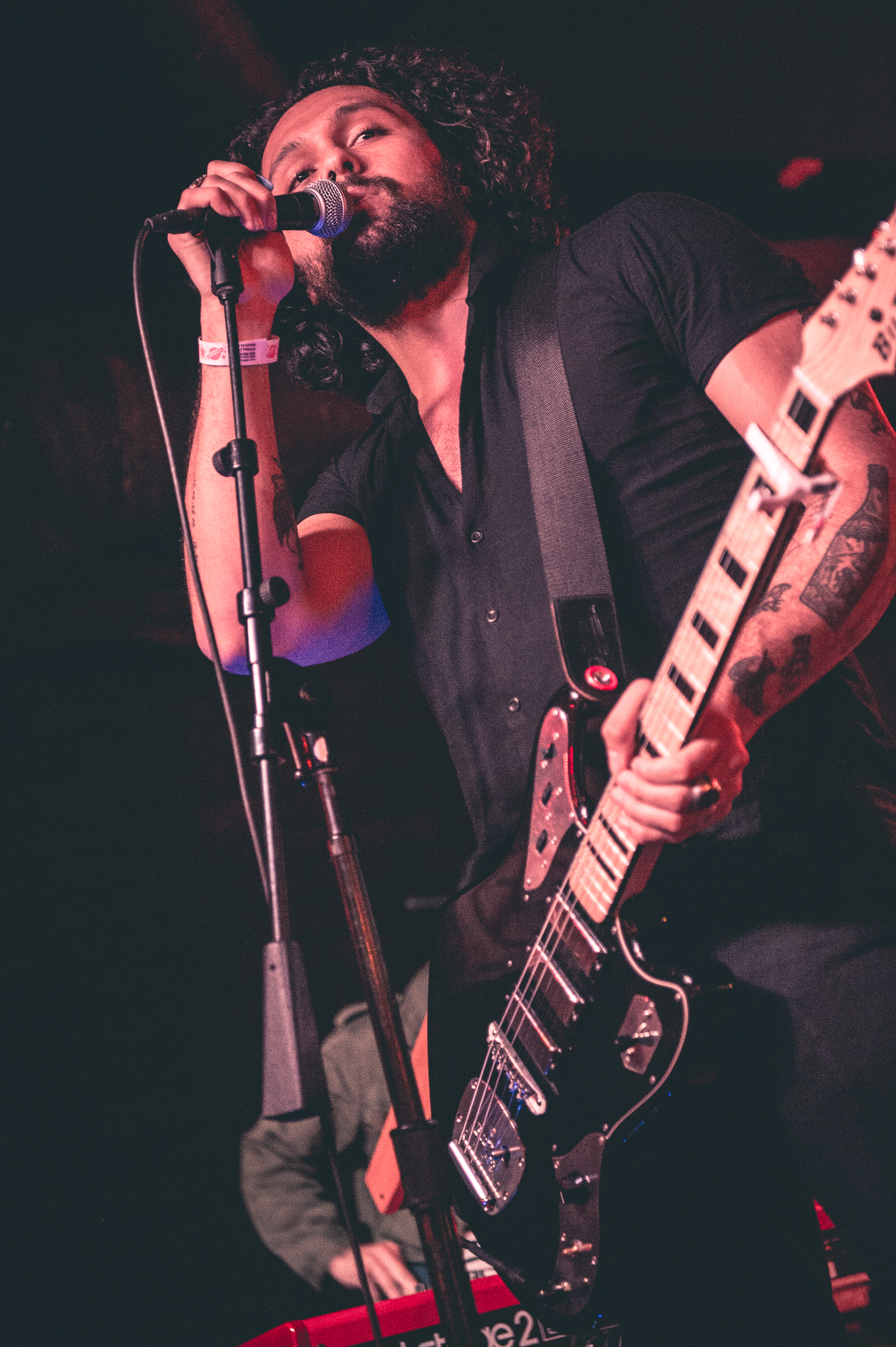 Gang of Youths, Photo Alessio Neri-5.jpg