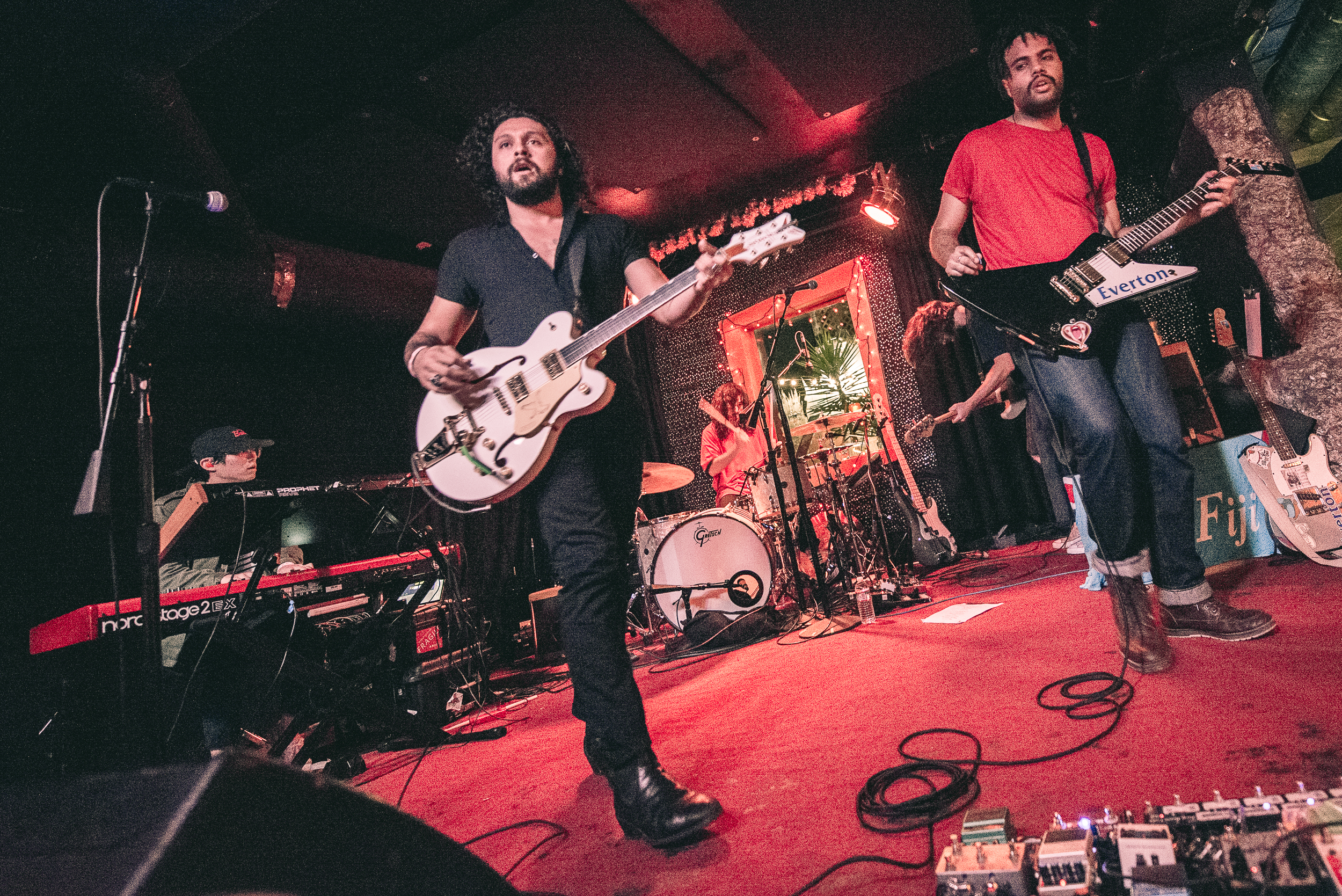 Gang of Youths, Photo Alessio Neri-7.jpg