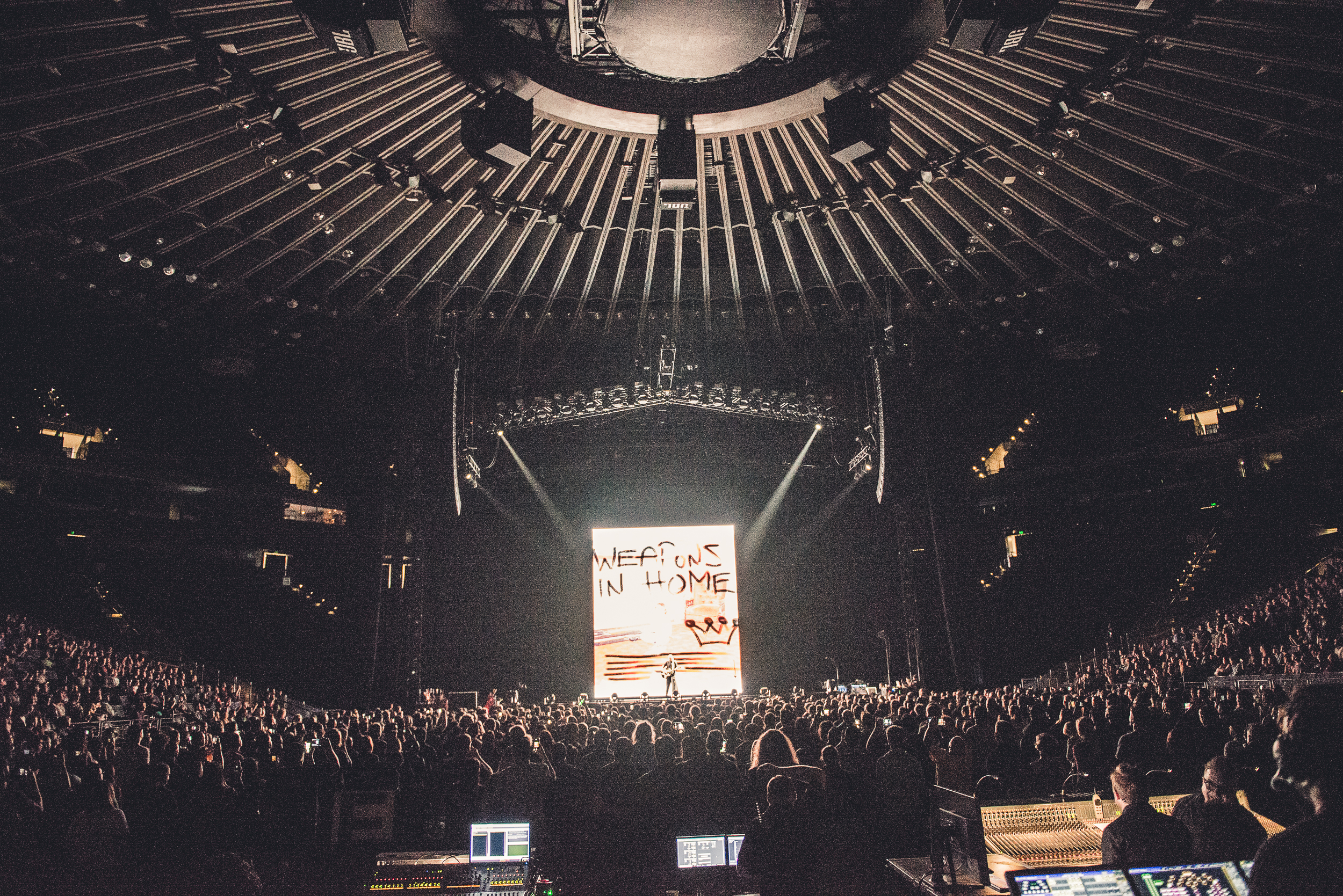 The Smashing Pumpkins, Photo Alessio Neri-3.jpg