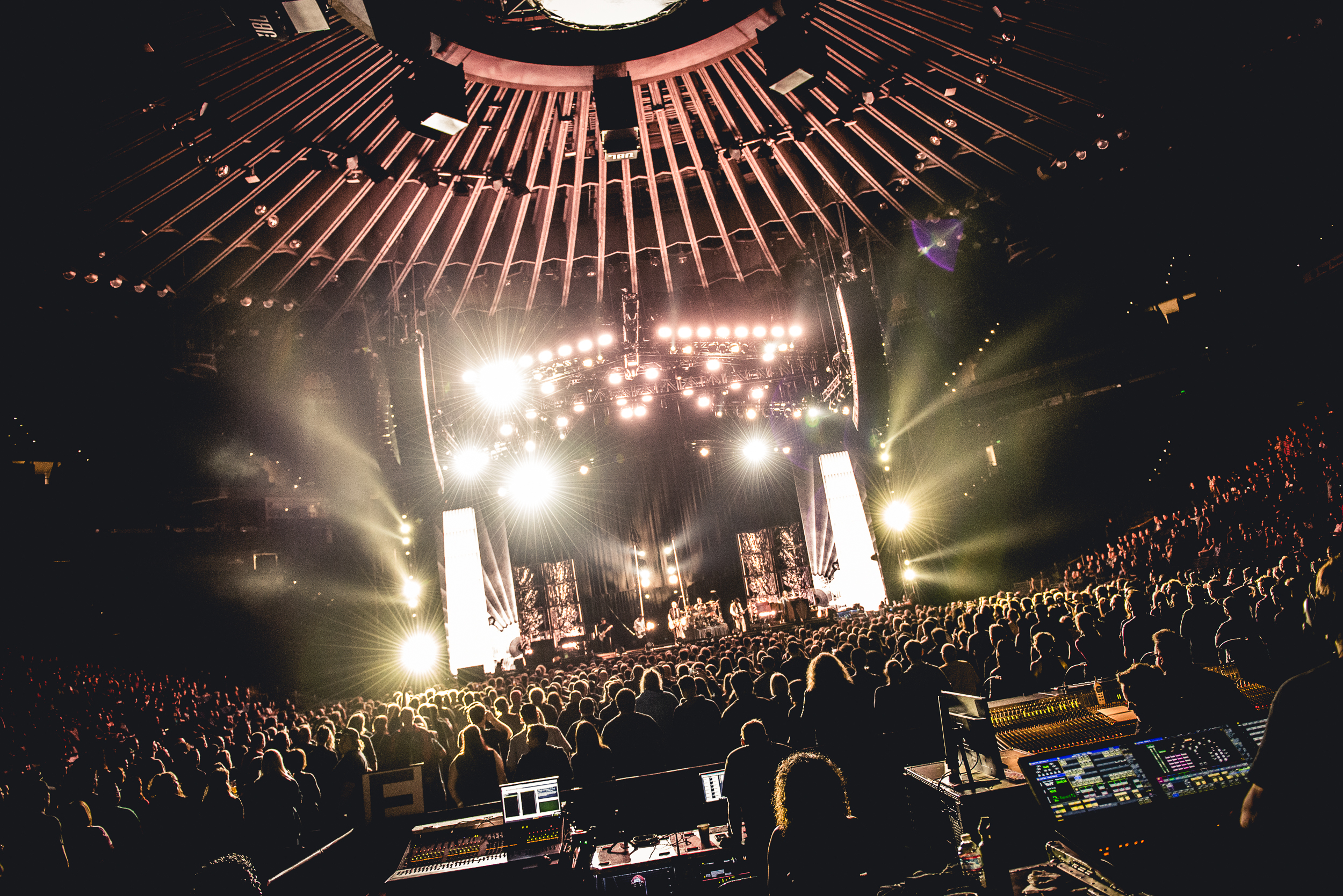 The Smashing Pumpkins, Photo Alessio Neri-8.jpg