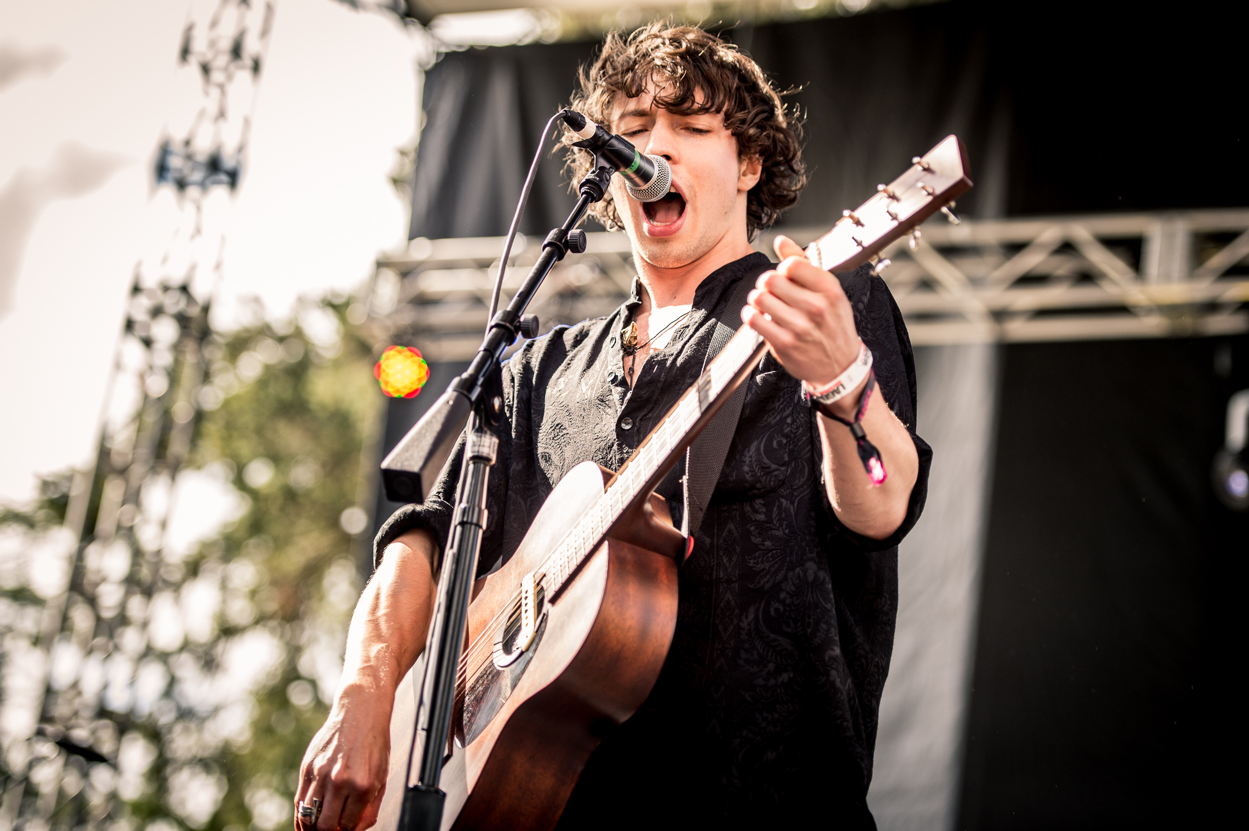 Barns Courtney, Photo Alessio Neri-3.jpg