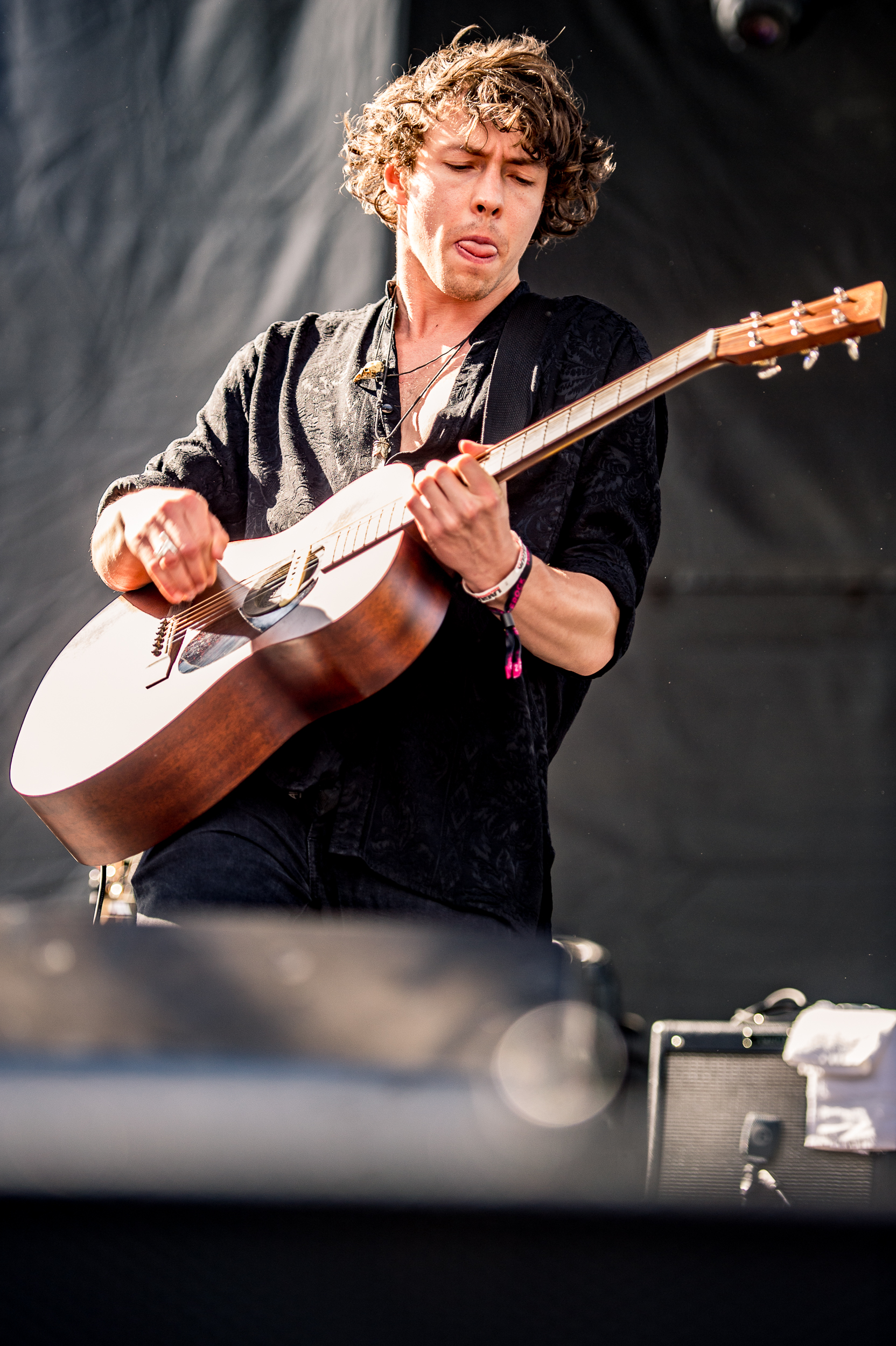 Barns Courtney, Photo Alessio Neri-4.jpg