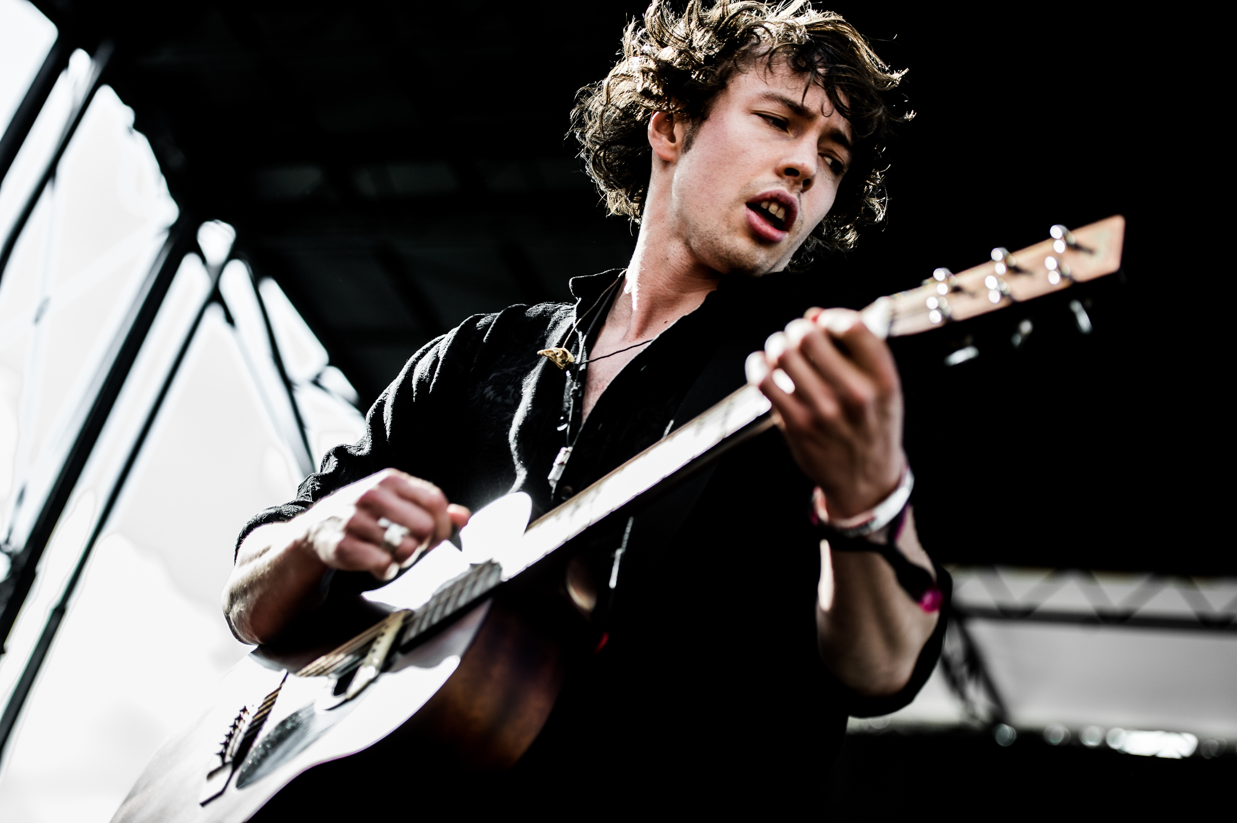 Barns Courtney, Photo Alessio Neri-6.jpg