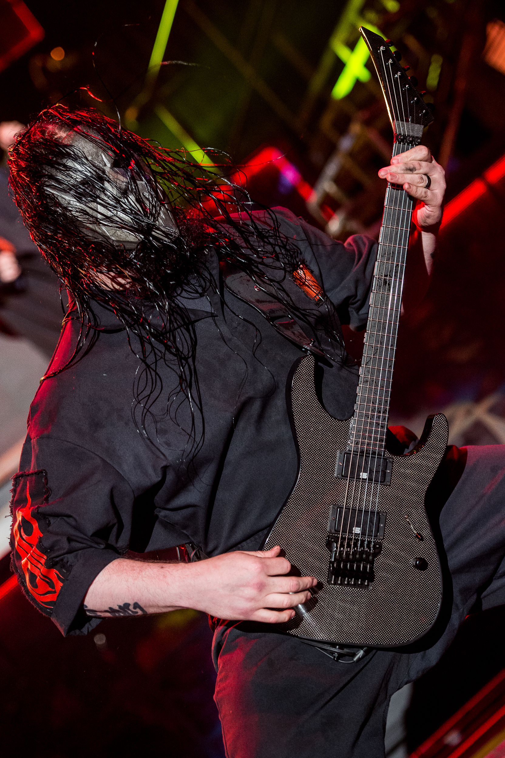 Slipknot, Photo Alessio Neri-3.jpg