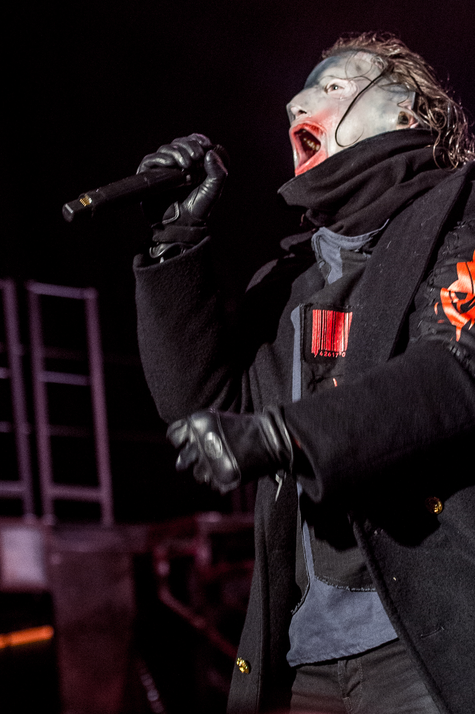 Slipknot, Photo Alessio Neri-12.jpg