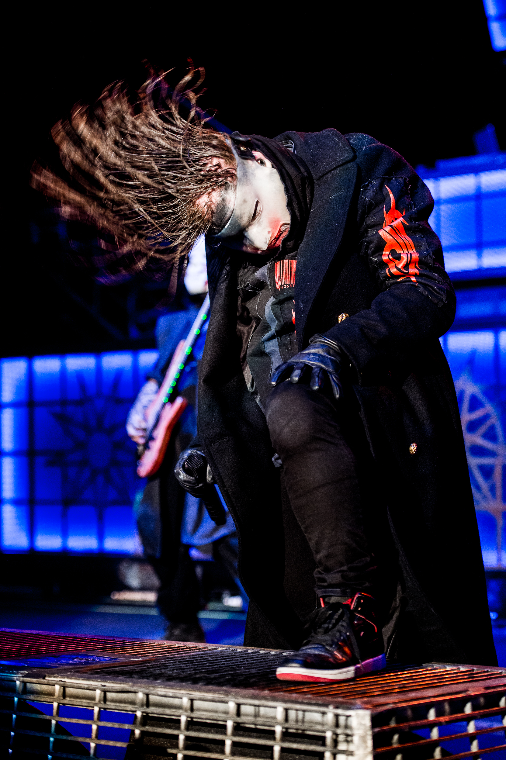 Slipknot, Photo Alessio Neri-21.jpg