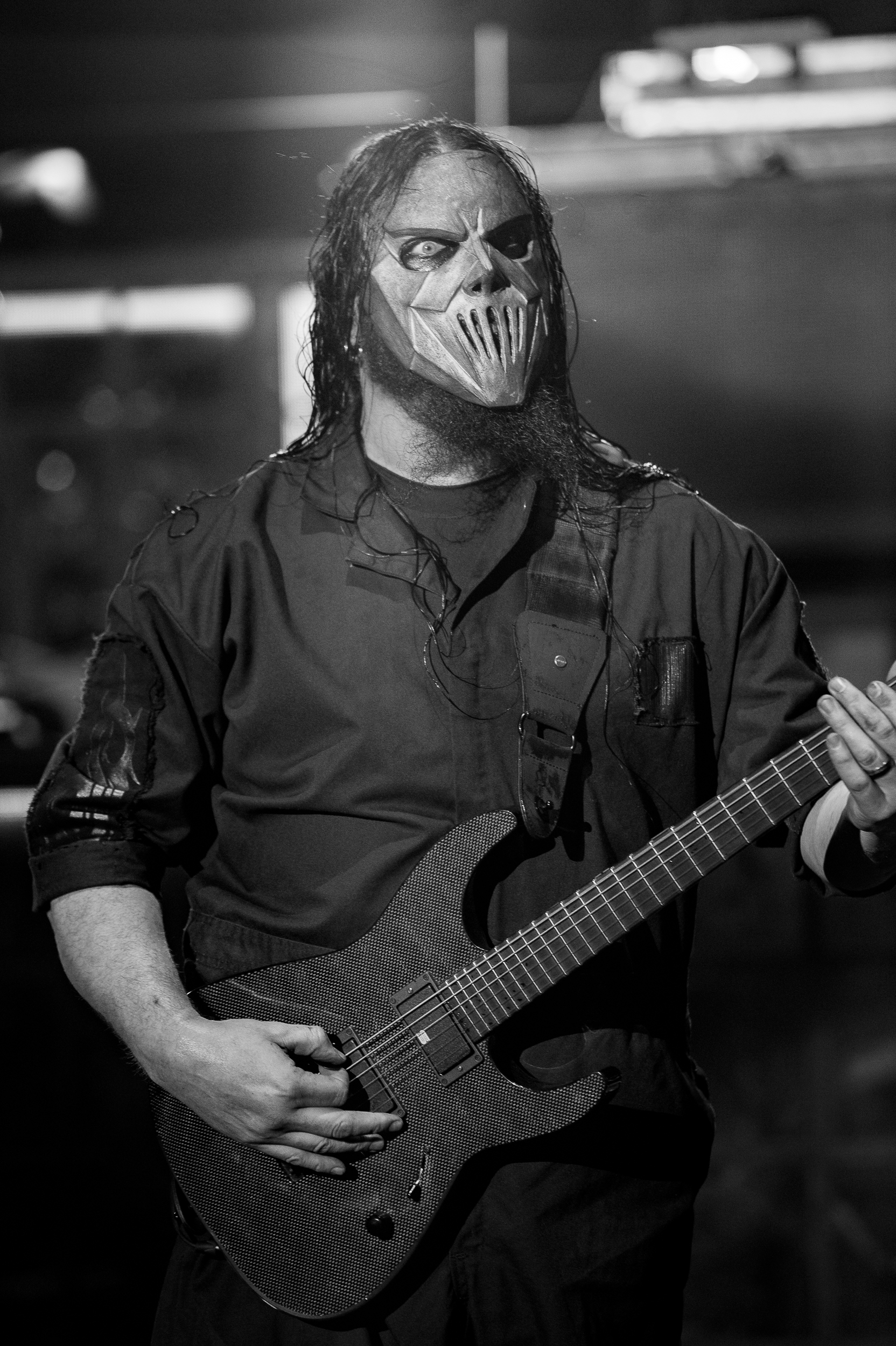 Slipknot, Photo Alessio Neri-37.jpg