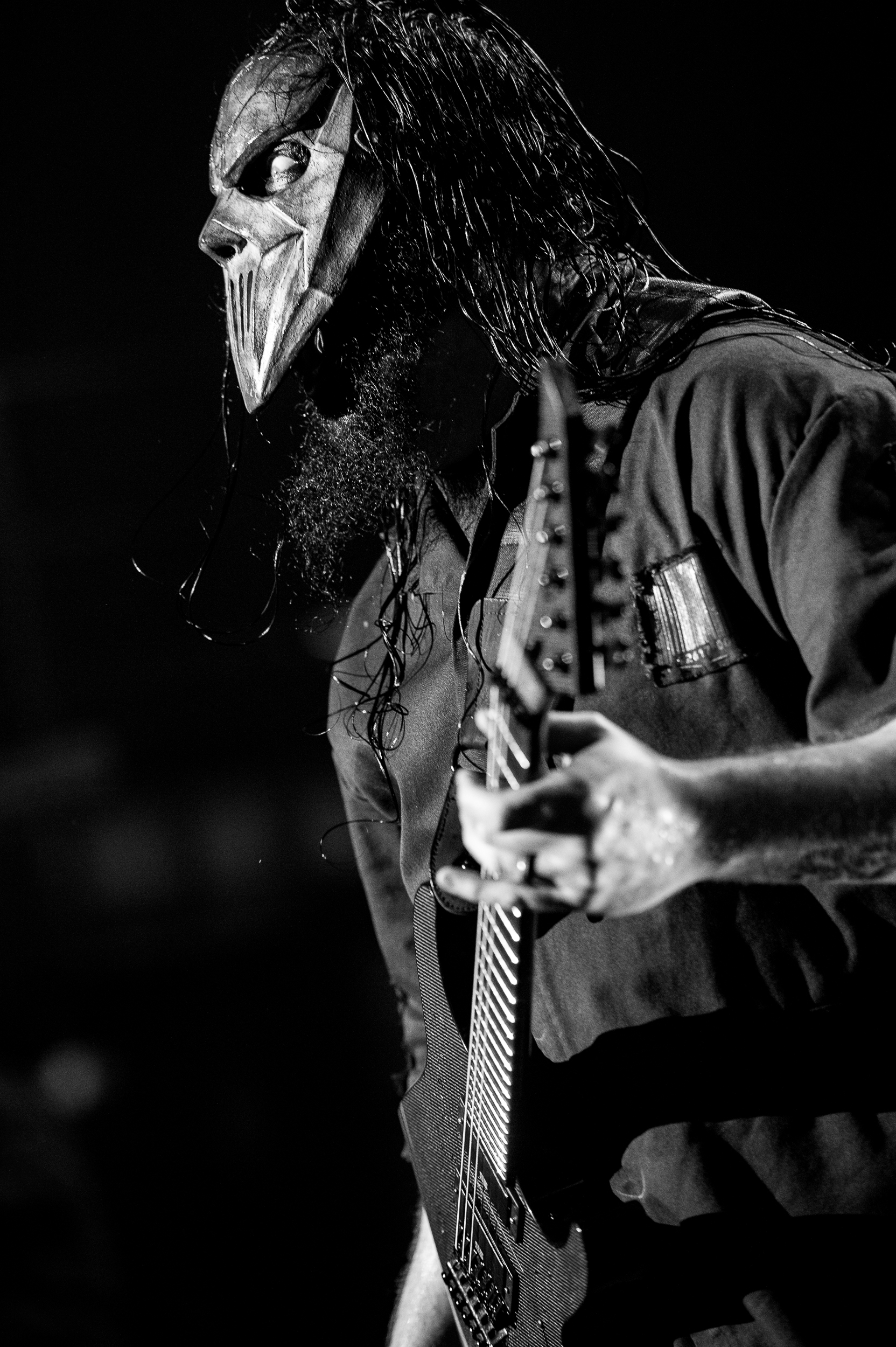 Slipknot, Photo Alessio Neri-40.jpg