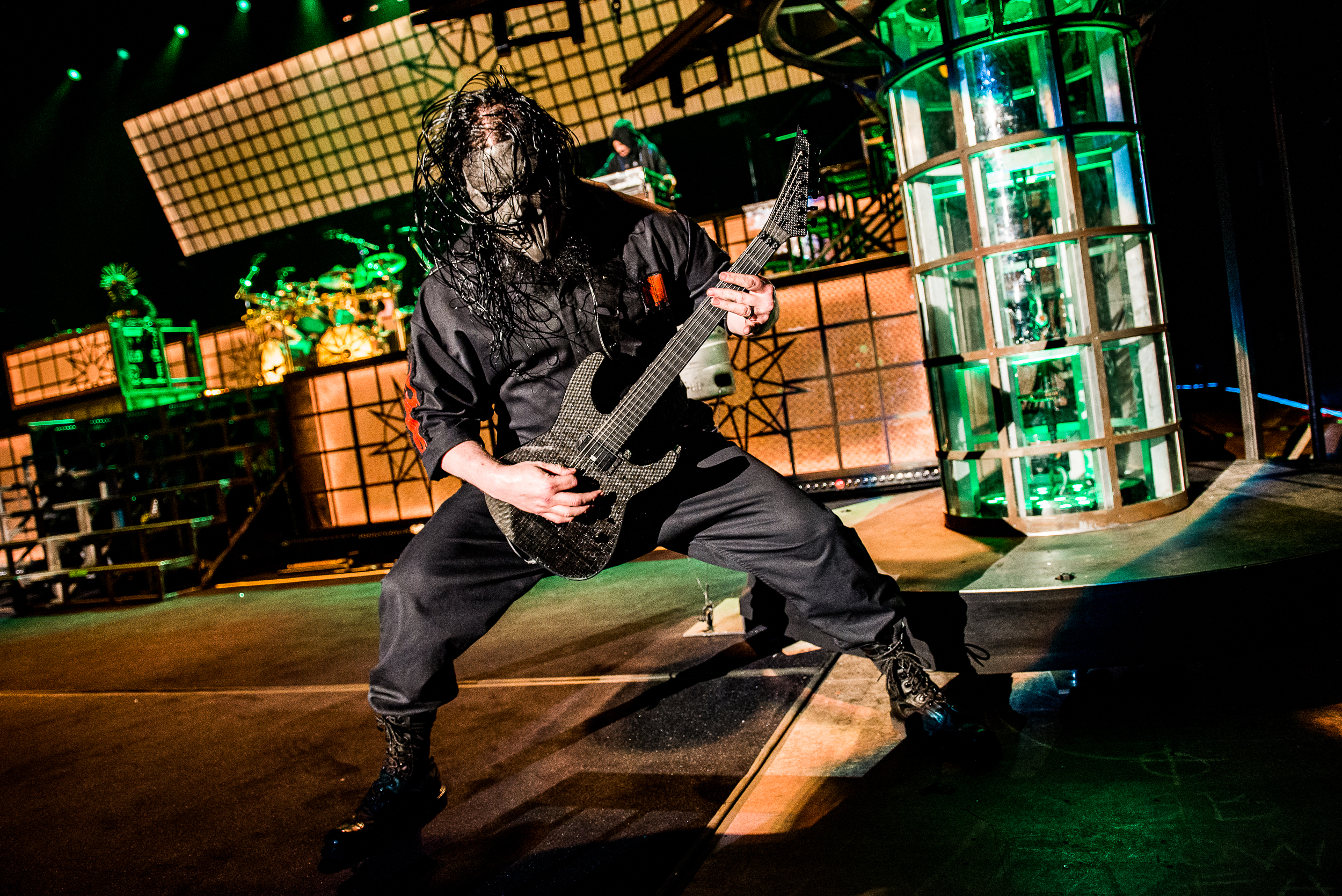 Slipknot, Photo Alessio Neri-45.jpg