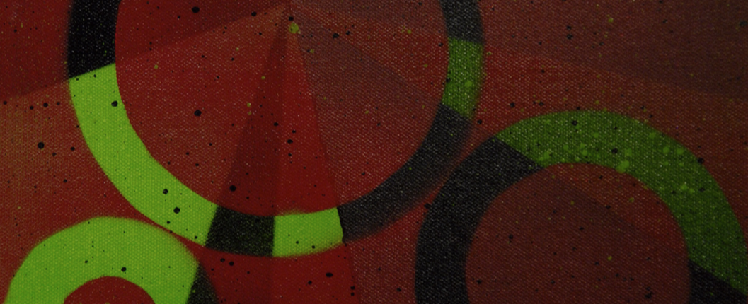Circles (acrylic) - Katharine Kettner.png