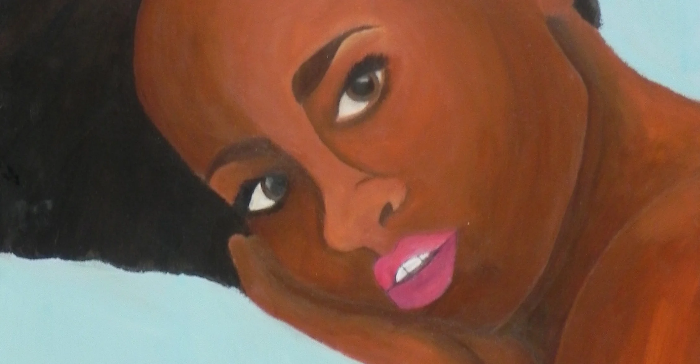Untitled (acrylic) - Sophie Taibl 2.jpg