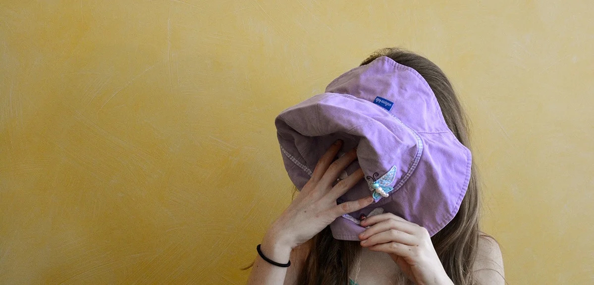 HatOnFace - Marin Lang copy.jpg