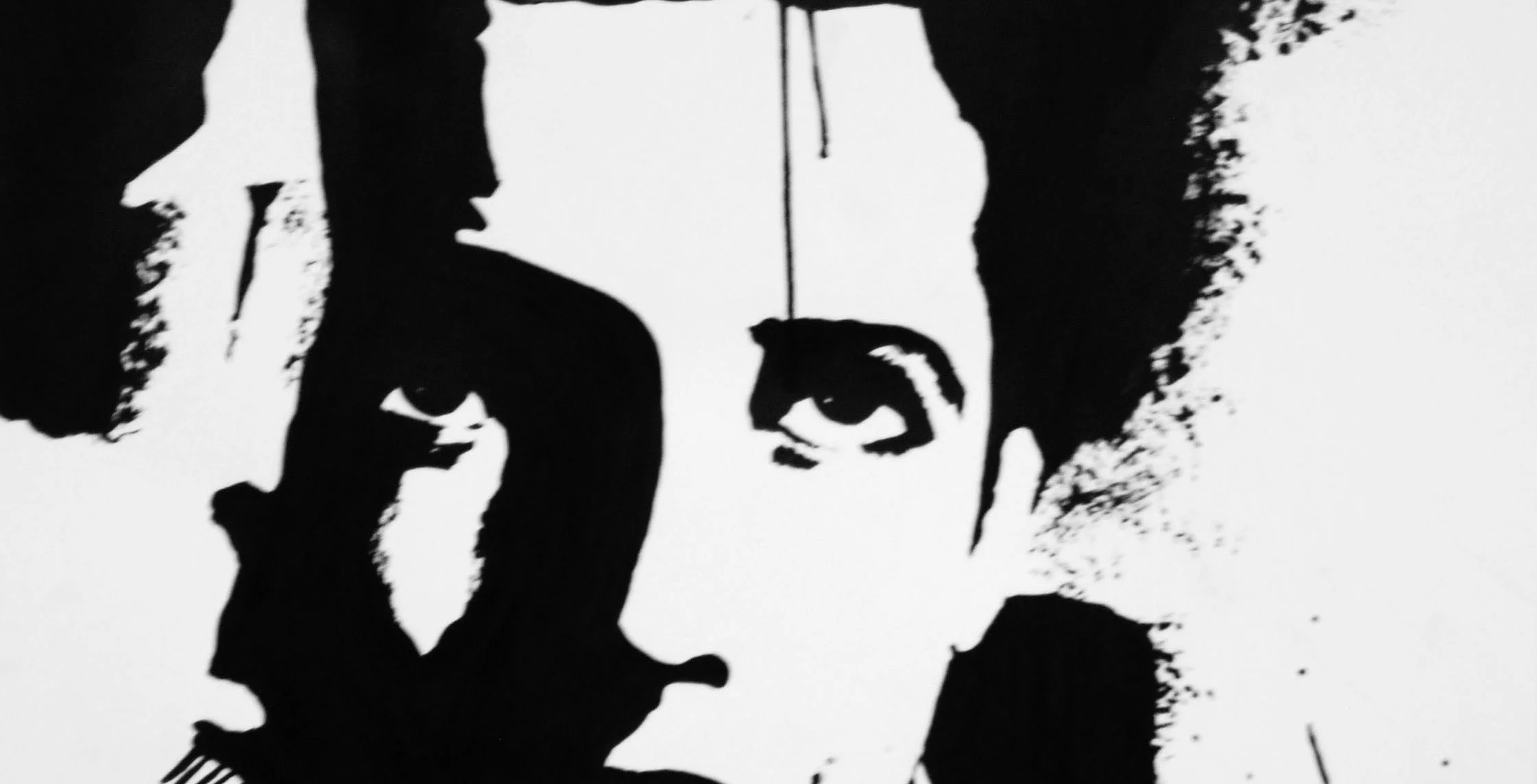Brando (ink) - Sawyer Ames.jpg