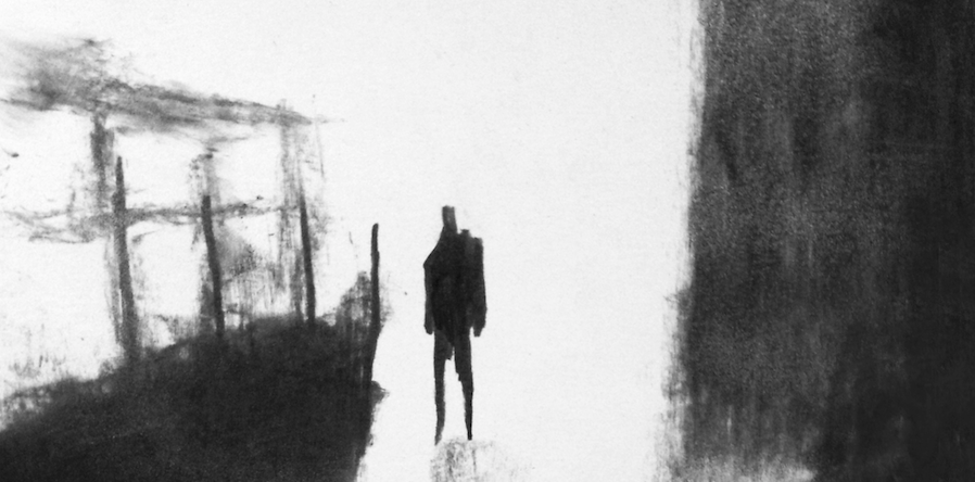 Screen Shot 2016-09-08 at 2.07.19 PM.png