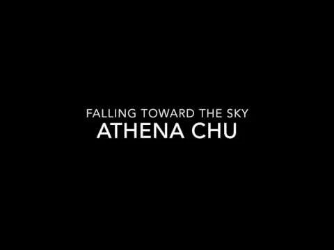 falling toward the sky (piano) - Athena Chu