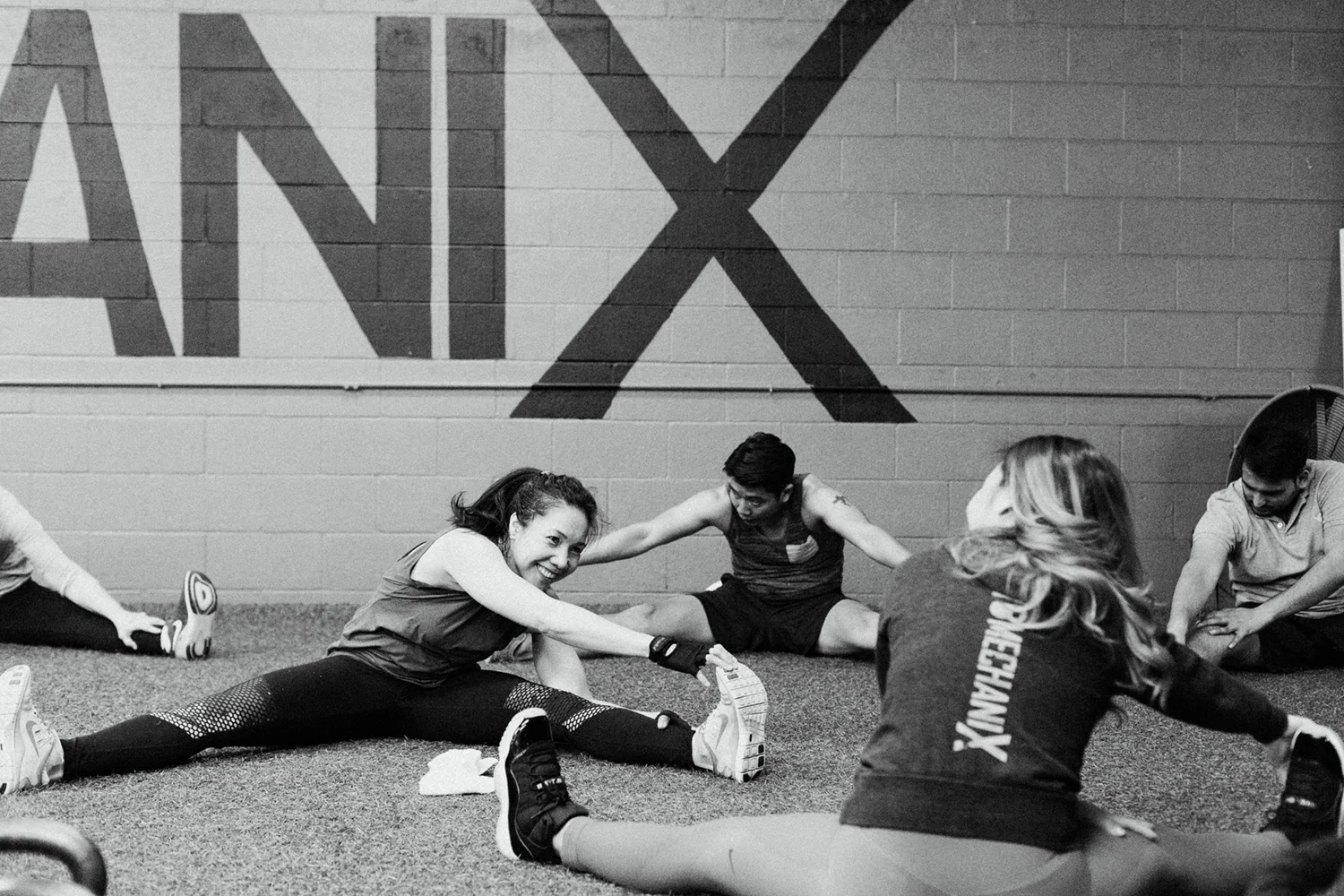 Fitness Class WEB.jpg