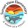 sunset view-logo (1).png
