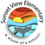 sunset view-logo (1).png