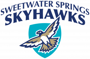 SweetwaterSpringsSkyhawks-300x197.png (Copy) (Copy) (Copy)