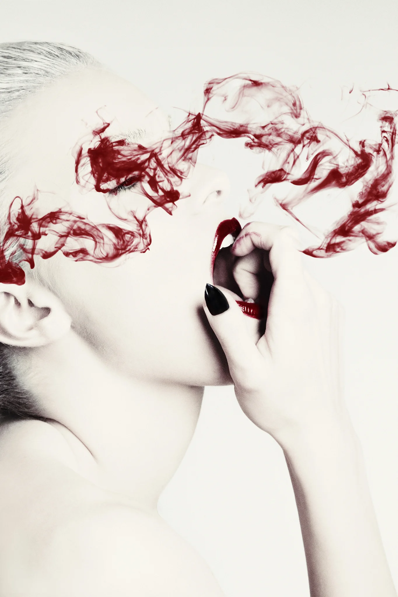 AbbeySmoke1D.jpg