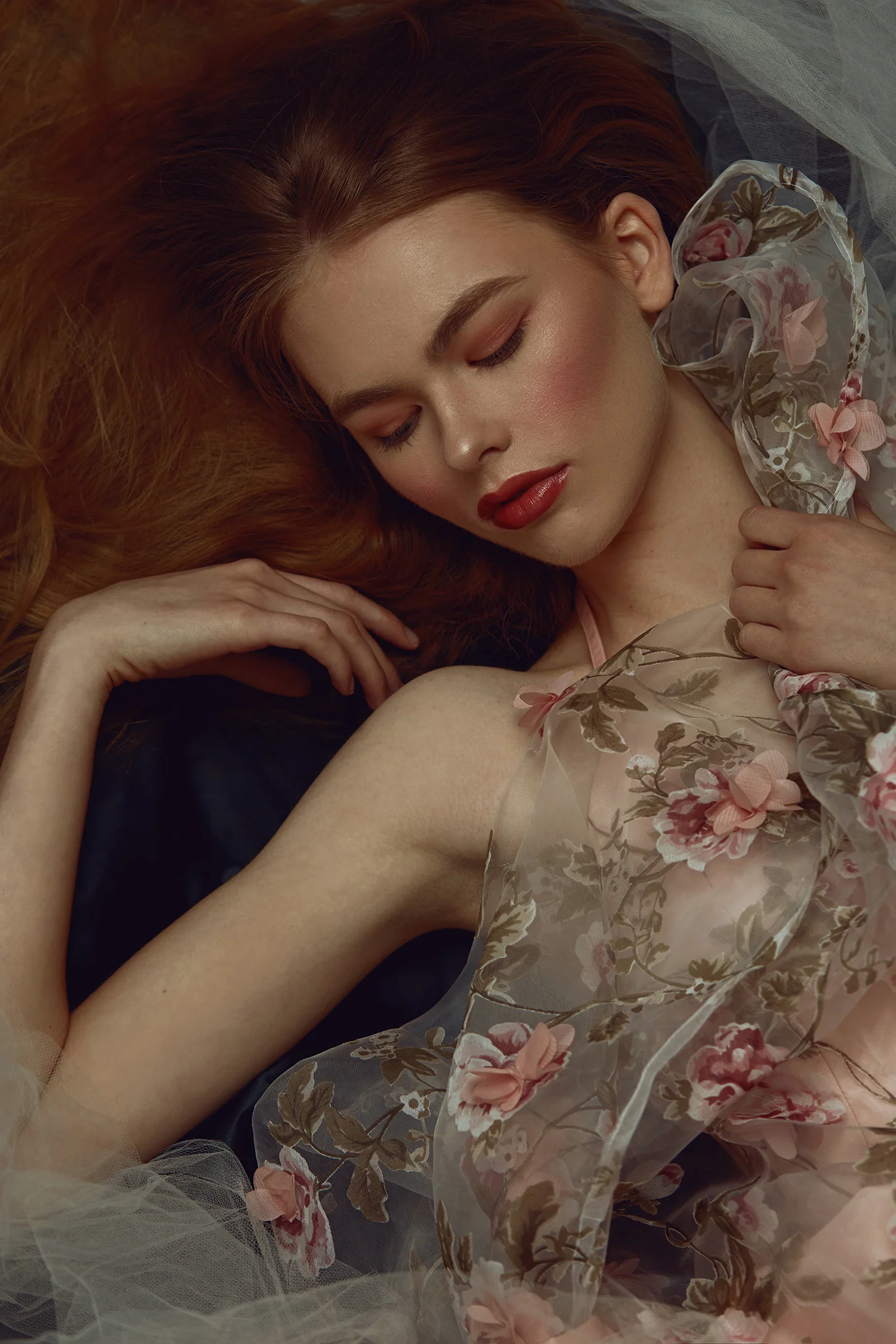 webRyleeFloral3b.jpg