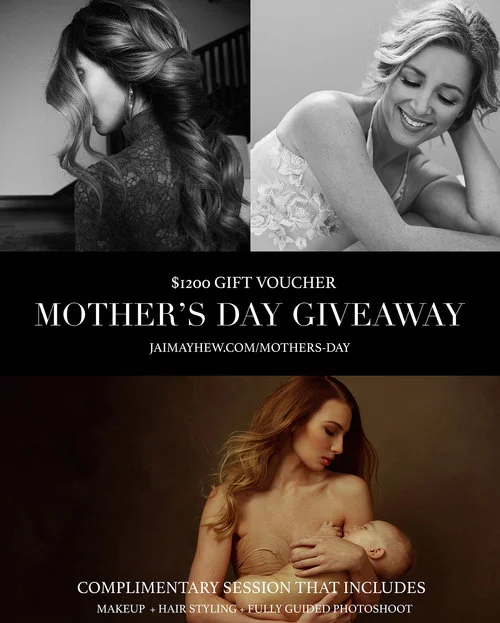 mothersdaypromo.jpg