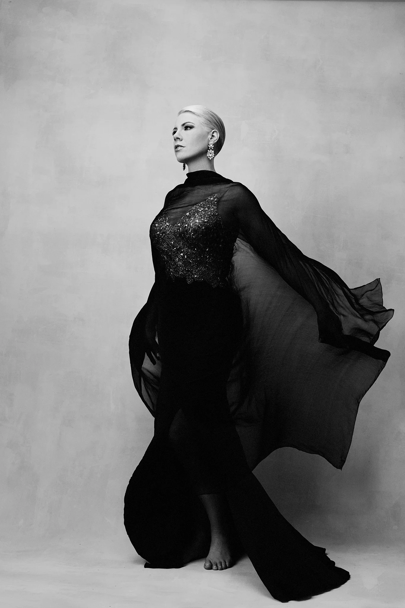 VickieBlack3bwWEB.jpg