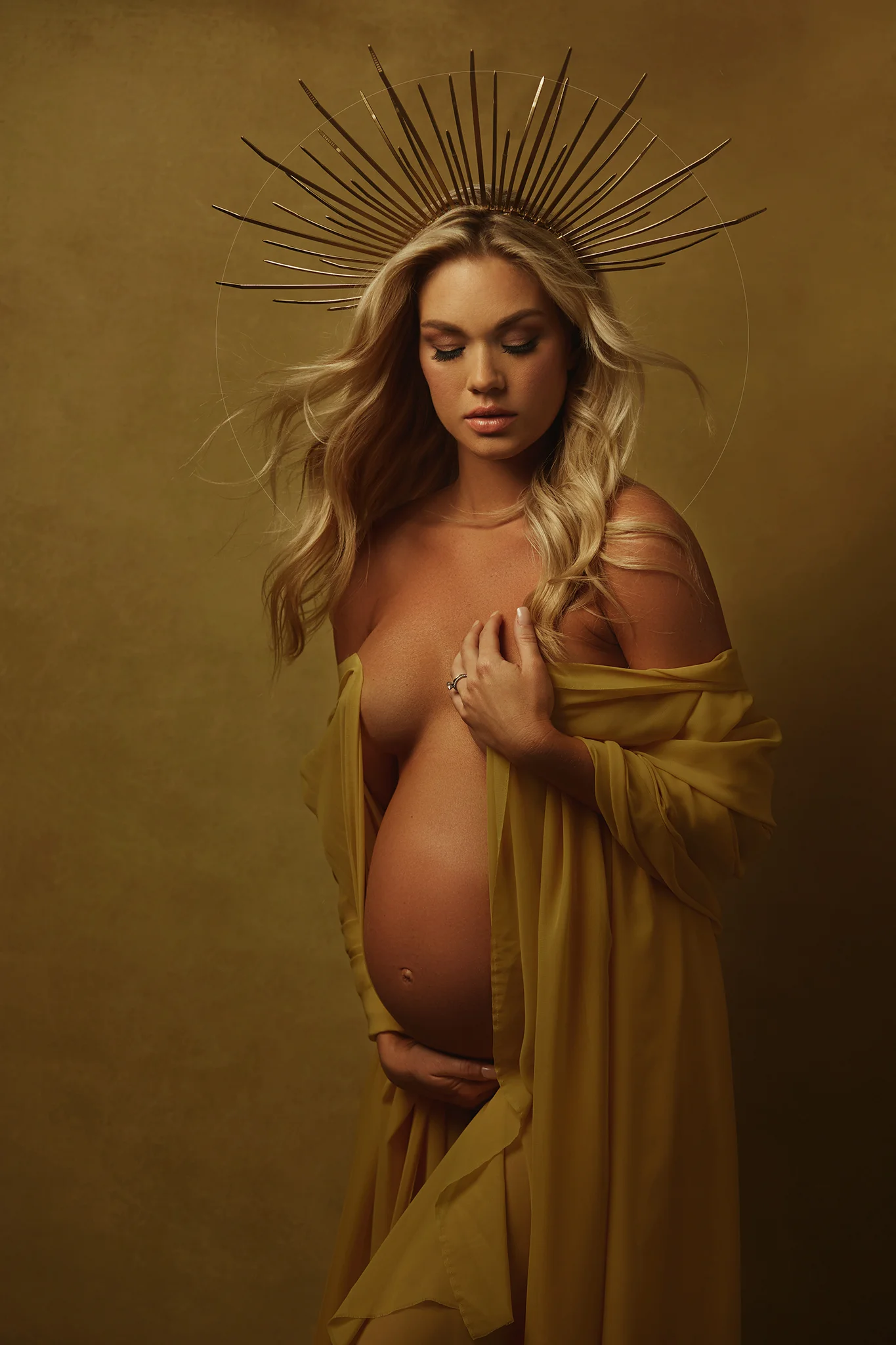 SavannaGold2cWEB.jpg