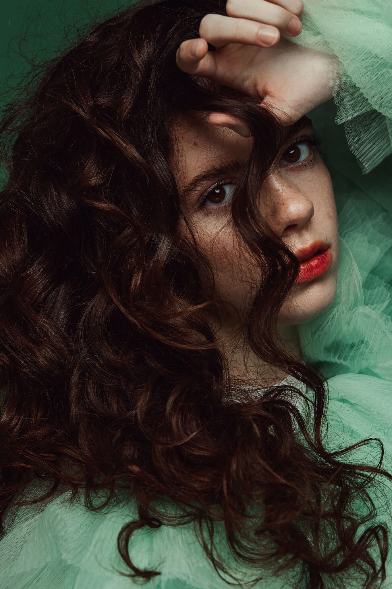 GraceGreen1bWEB.jpg