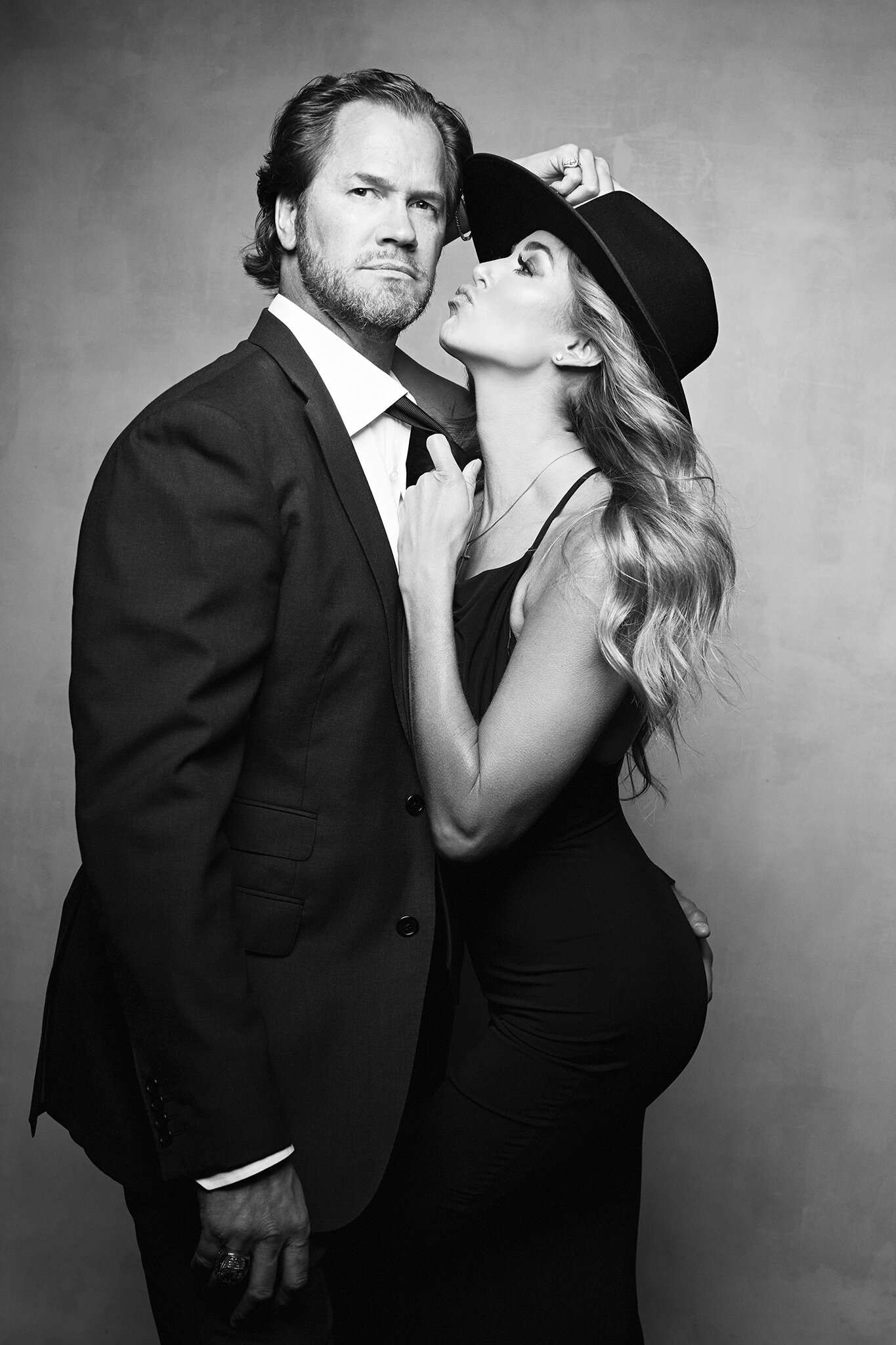 webJAI_2555-edit-bw-alt.jpg