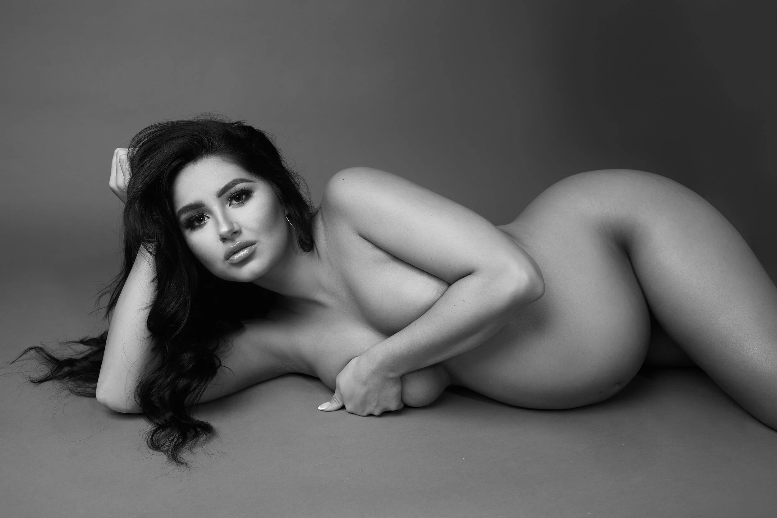 webJAI_9163-edit-BW.jpg