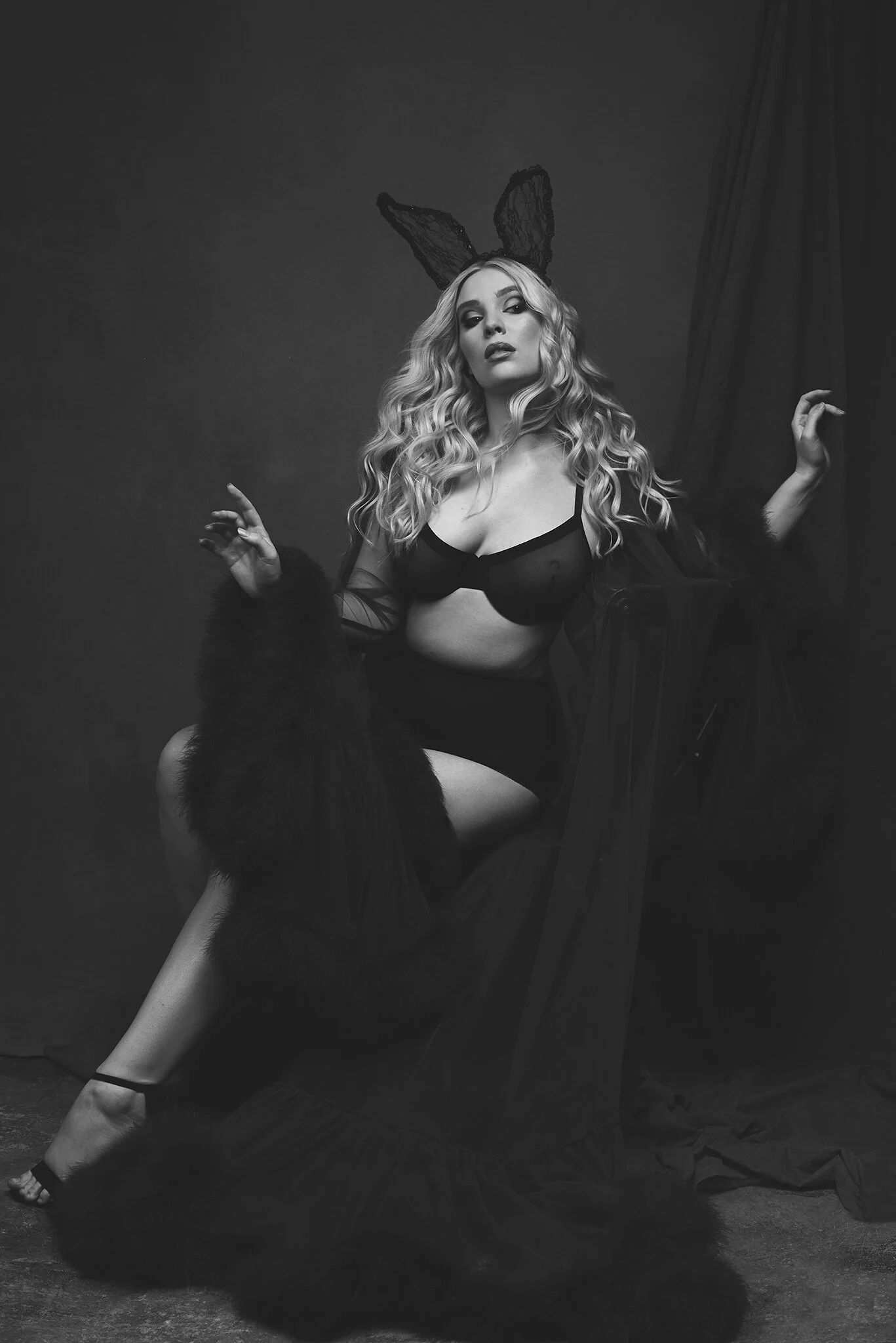 webKatie8966-edit.jpg