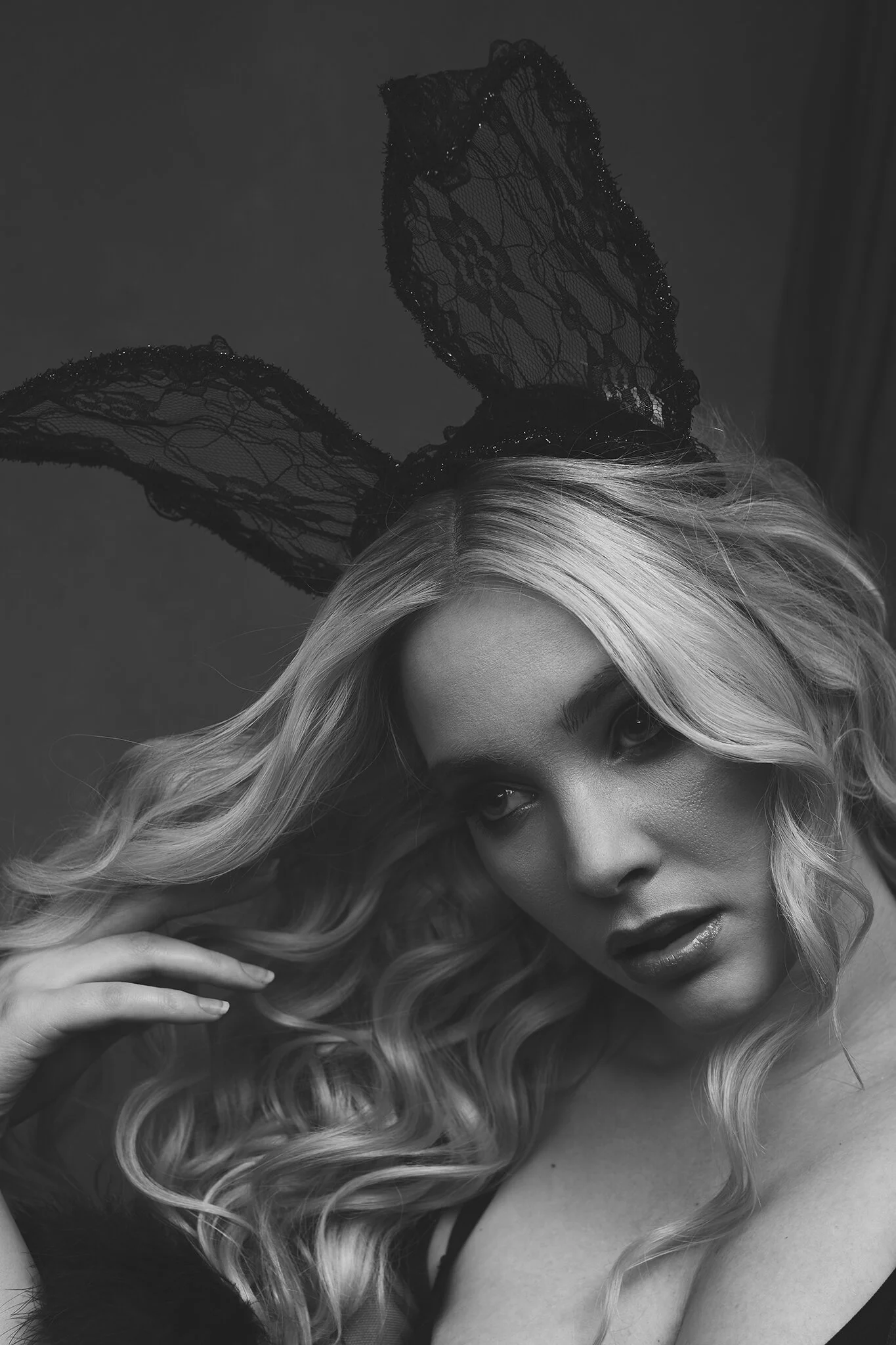 webKatie8987-edit.jpg